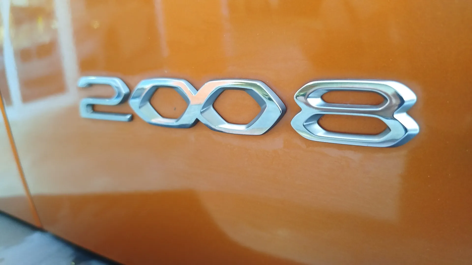 Peugeot 2008 Active BlueHDi - foto 22