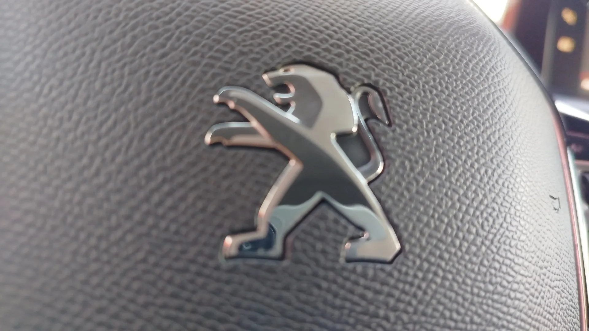 Peugeot 2008 Active BlueHDi - foto 20