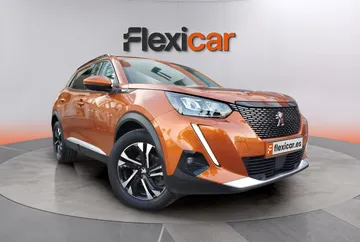 peugeot 2008 active bluehdi 81kw 110cv diesel manual vilanova 1 903000000237691