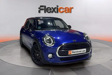 mini mini cooper d diesel manual martorell 903000000237695