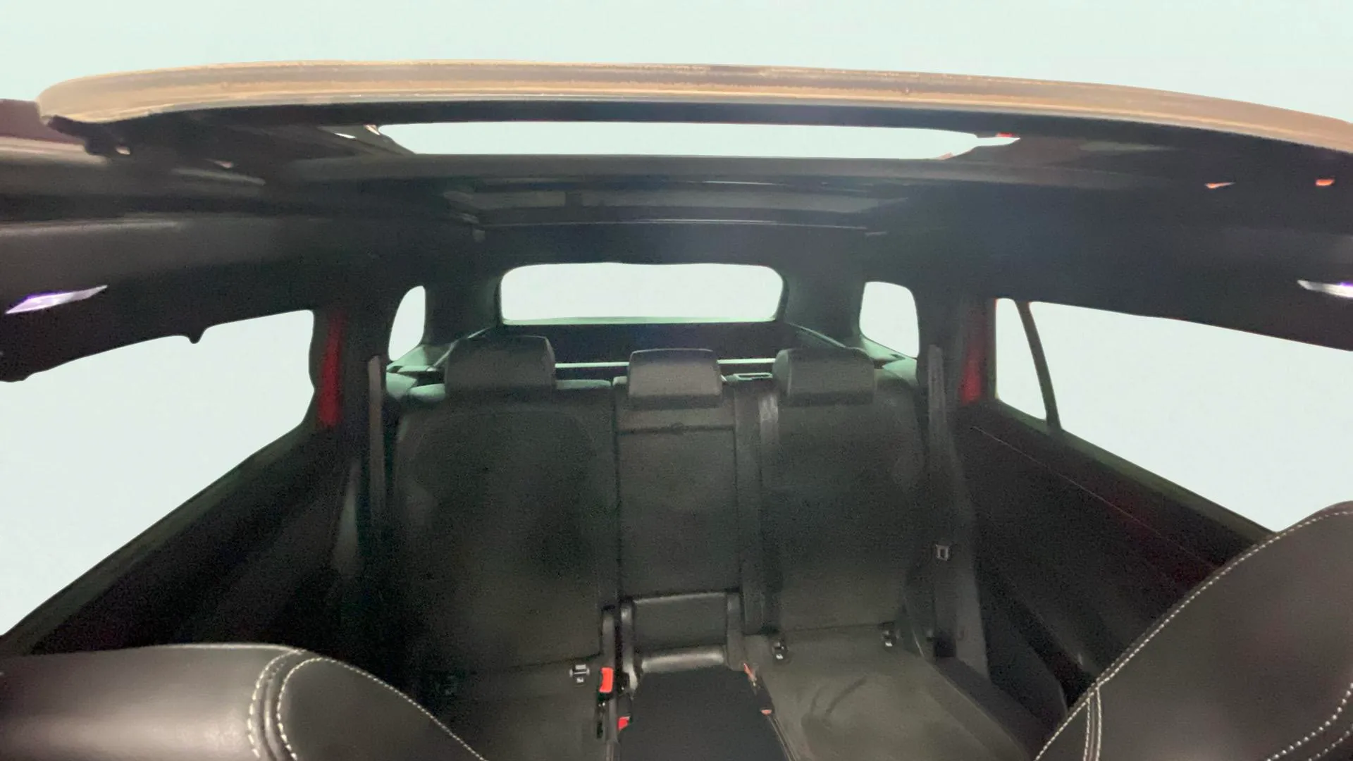 Škoda Kodiaq 1.5 TSI DSG 4x2 Ambition - foto 19