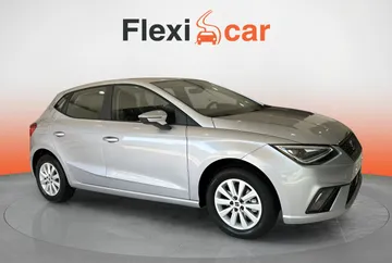 seat ibiza 10 tsi 81kw 110cv style gasolina manual marbella 903000000237701