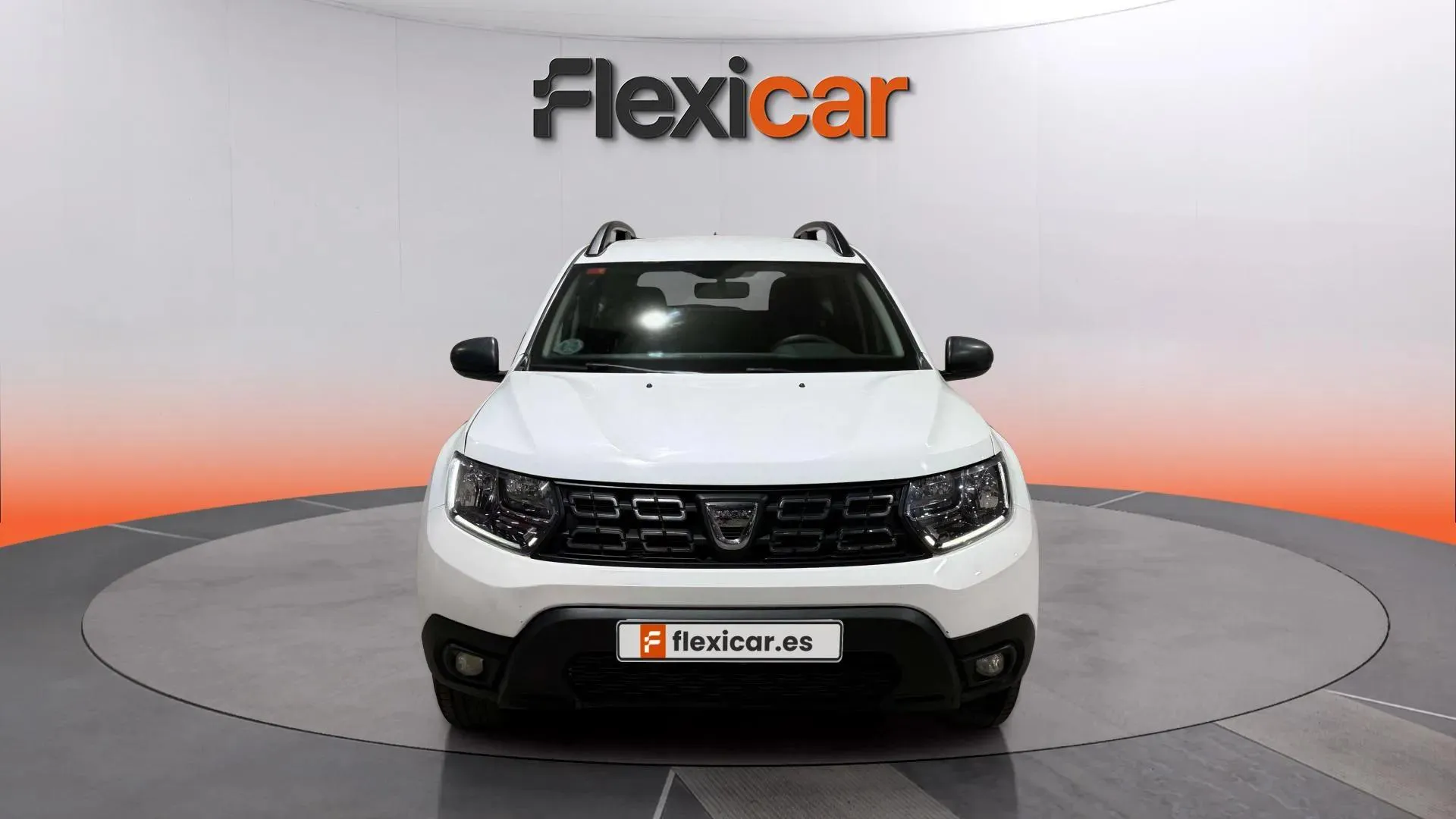 Dacia Duster Prestige Bl. dCi 4x2 - foto 2