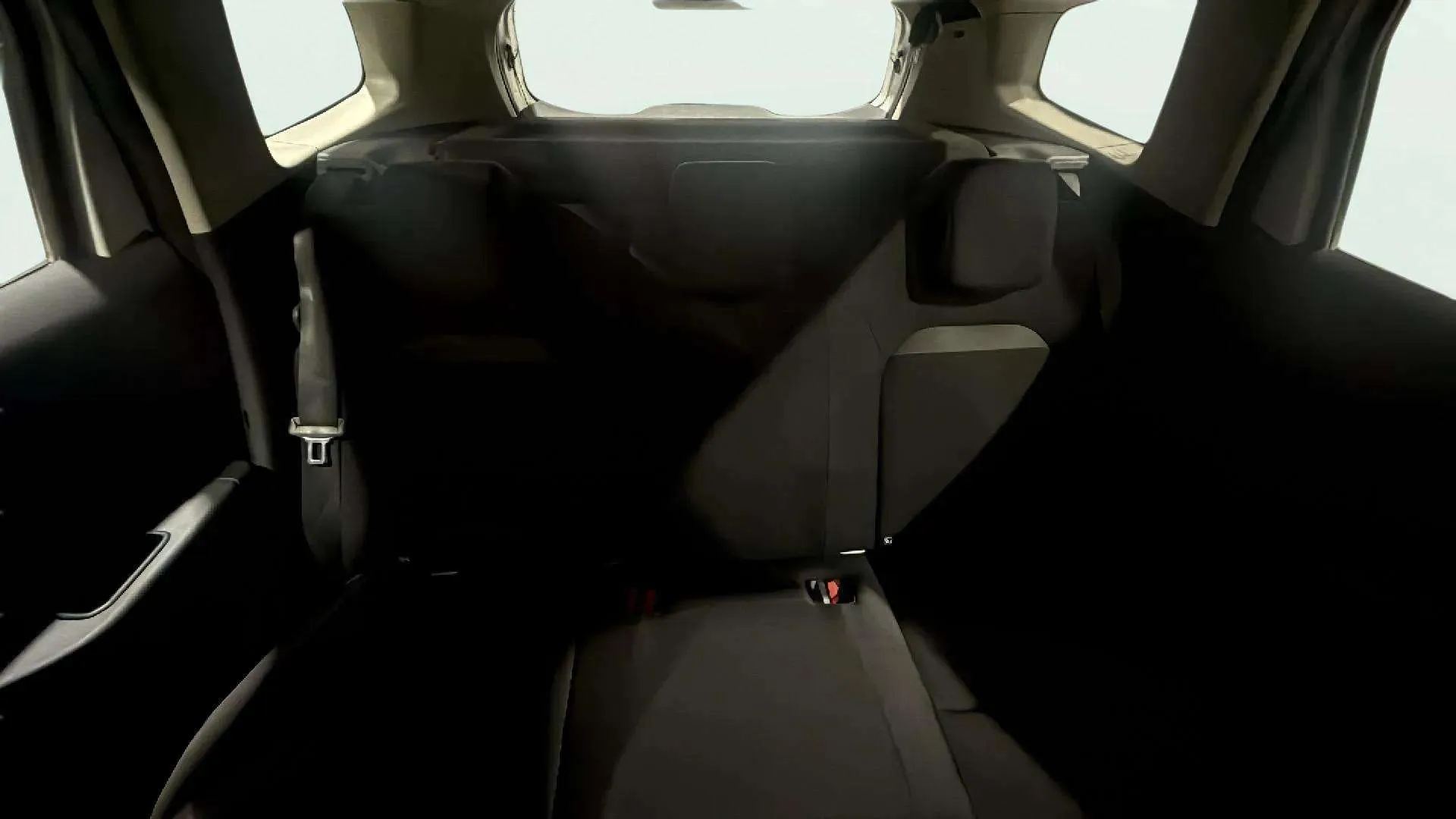 Dacia Duster Prestige Bl. dCi 4x2 - foto 15