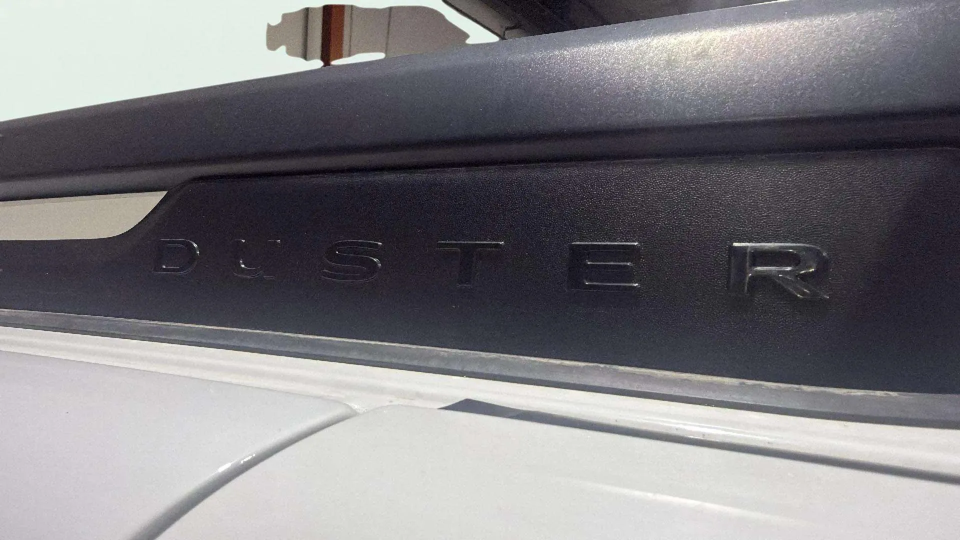 Dacia Duster Prestige Bl. dCi 4x2 - foto 20
