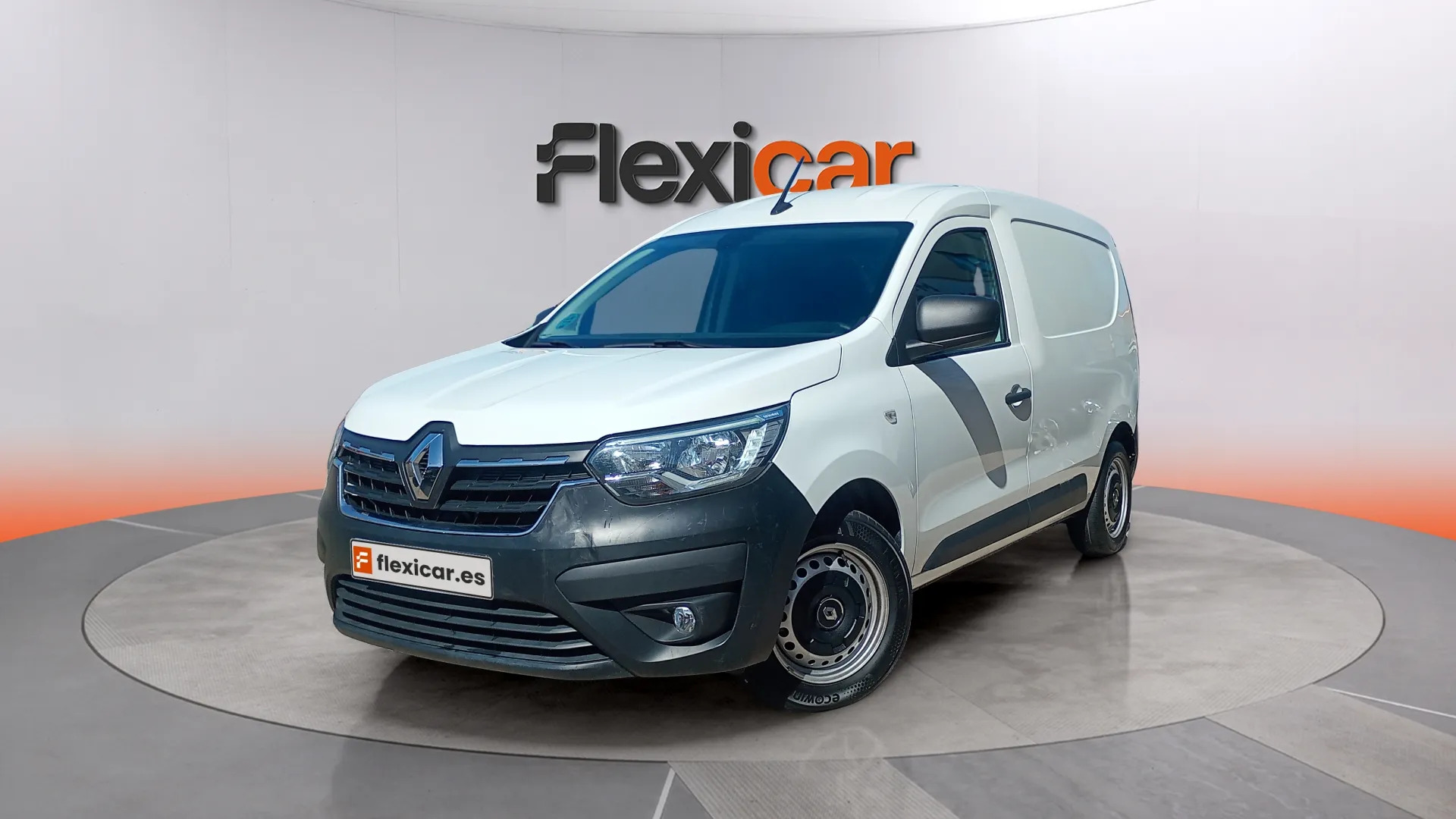 Renault Express 1.5 - foto 2
