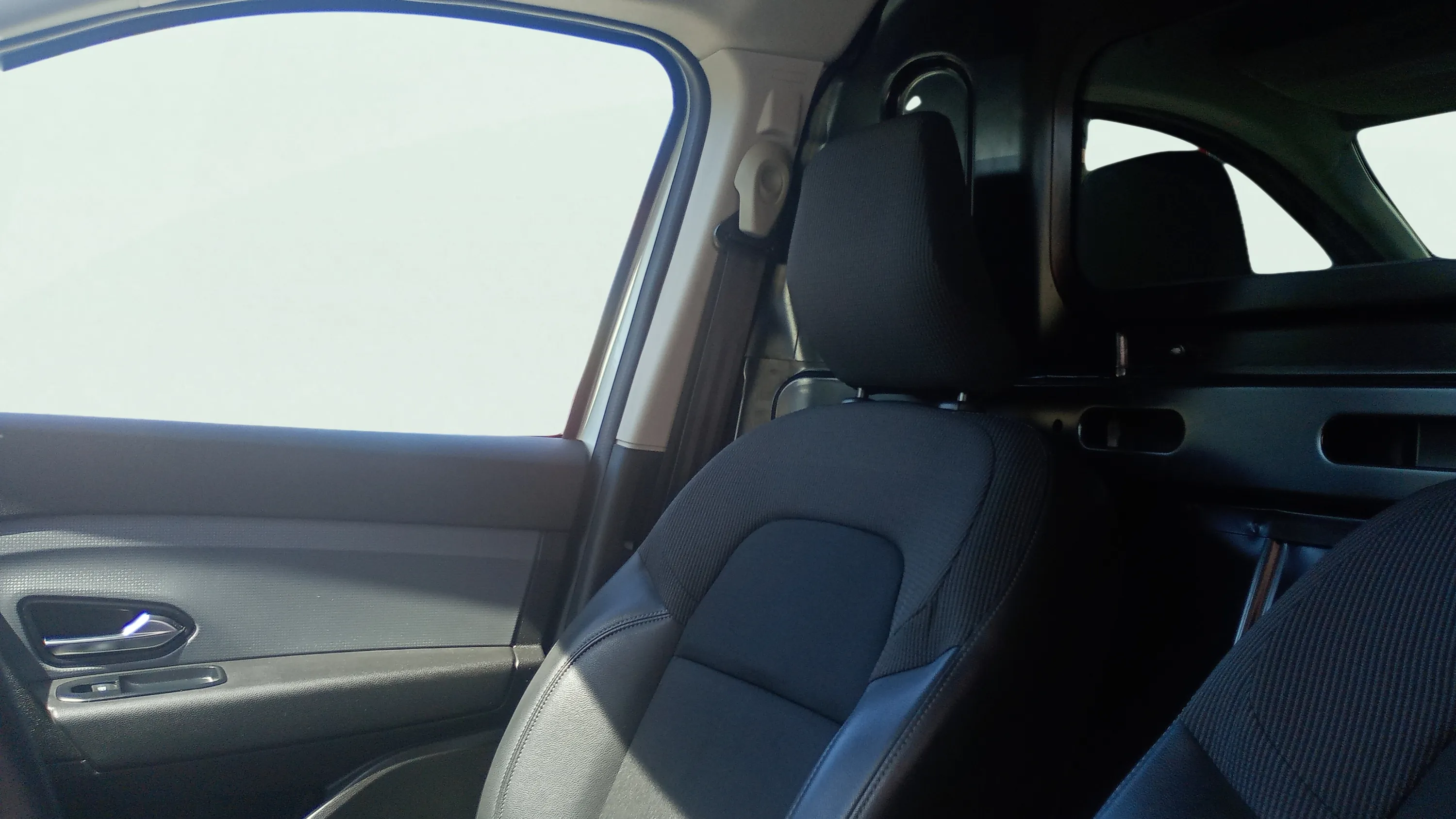Renault Express 1.5 - foto 23