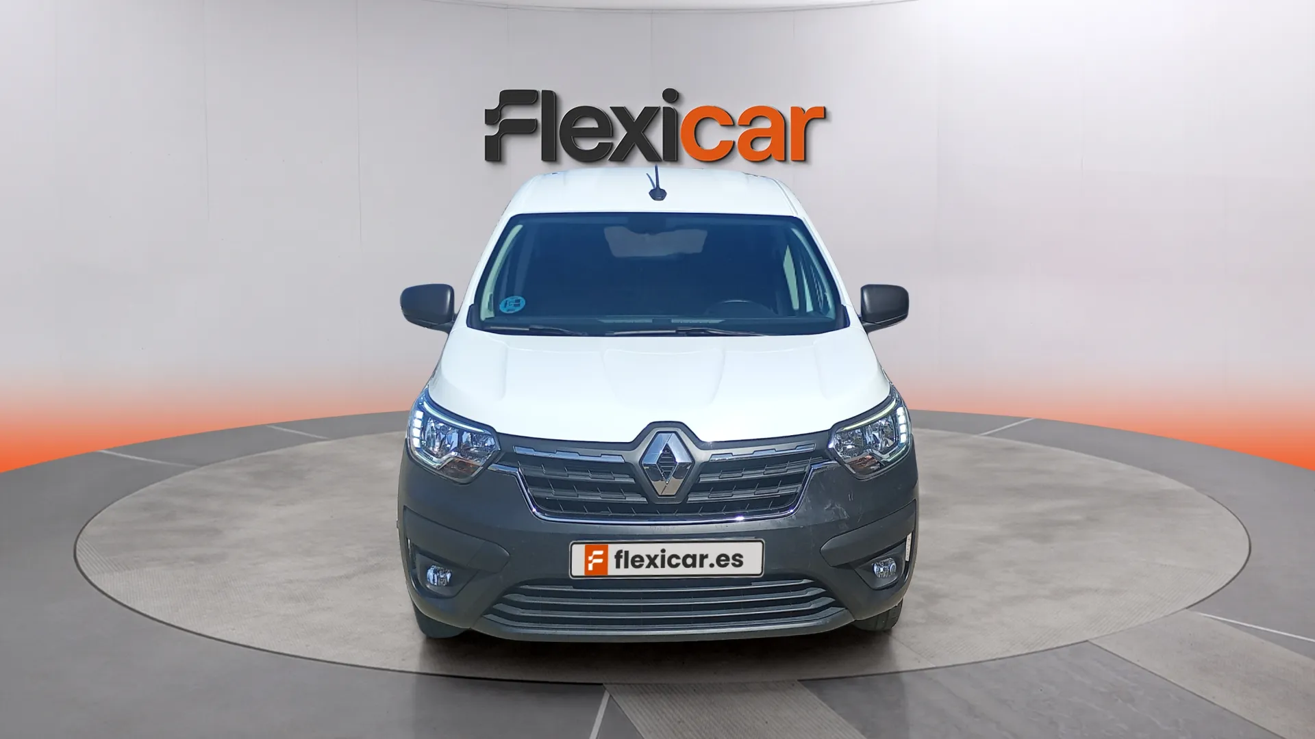 Renault Express 1.5 - foto 6