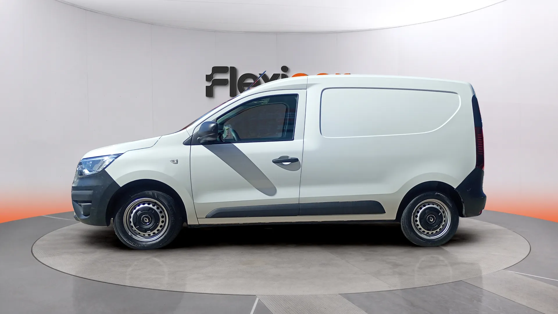 Renault Express 1.5 - foto 3