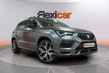 seat ateca 20 tdi 110kw 150cv dsg s amps fr diesel automatica terrassa can parellada 903000000237726