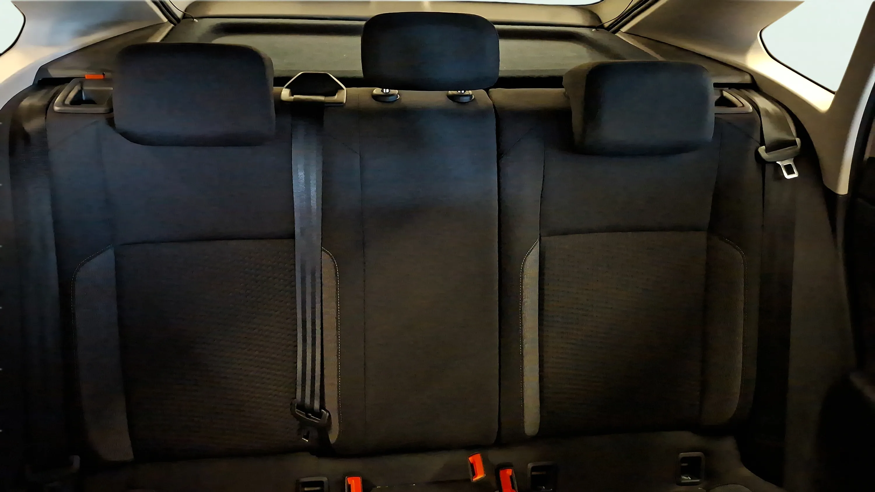 Volkswagen Taigo Life 1.0 TSI - foto 15