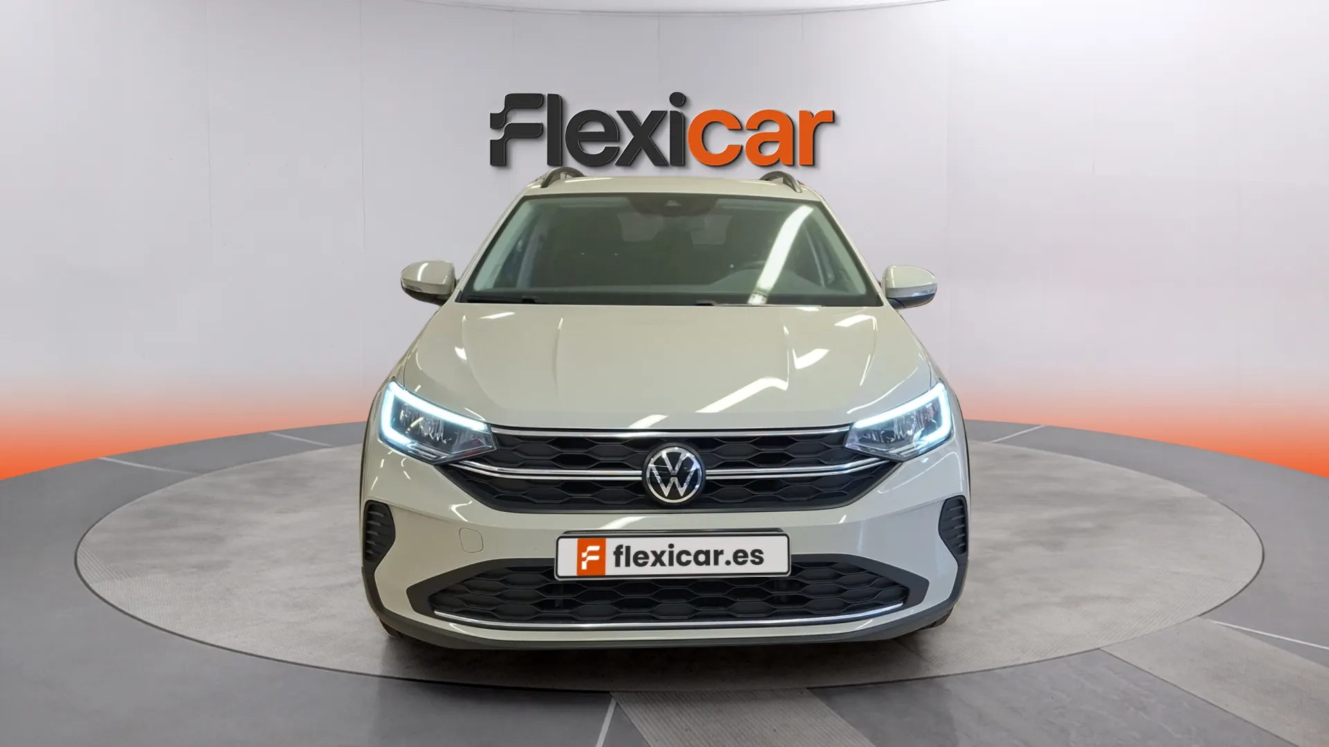 Volkswagen Taigo Life 1.0 TSI - foto 3
