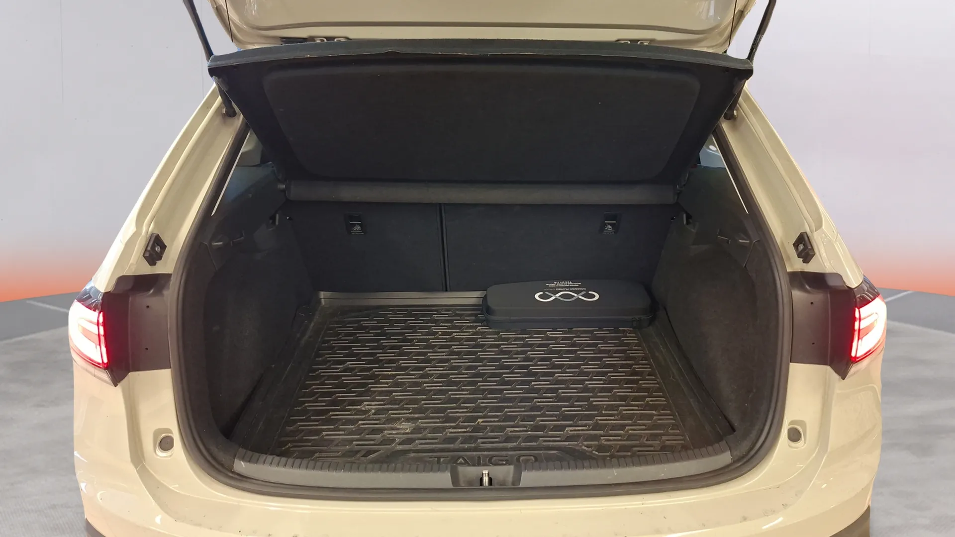Volkswagen Taigo Life 1.0 TSI - foto 6