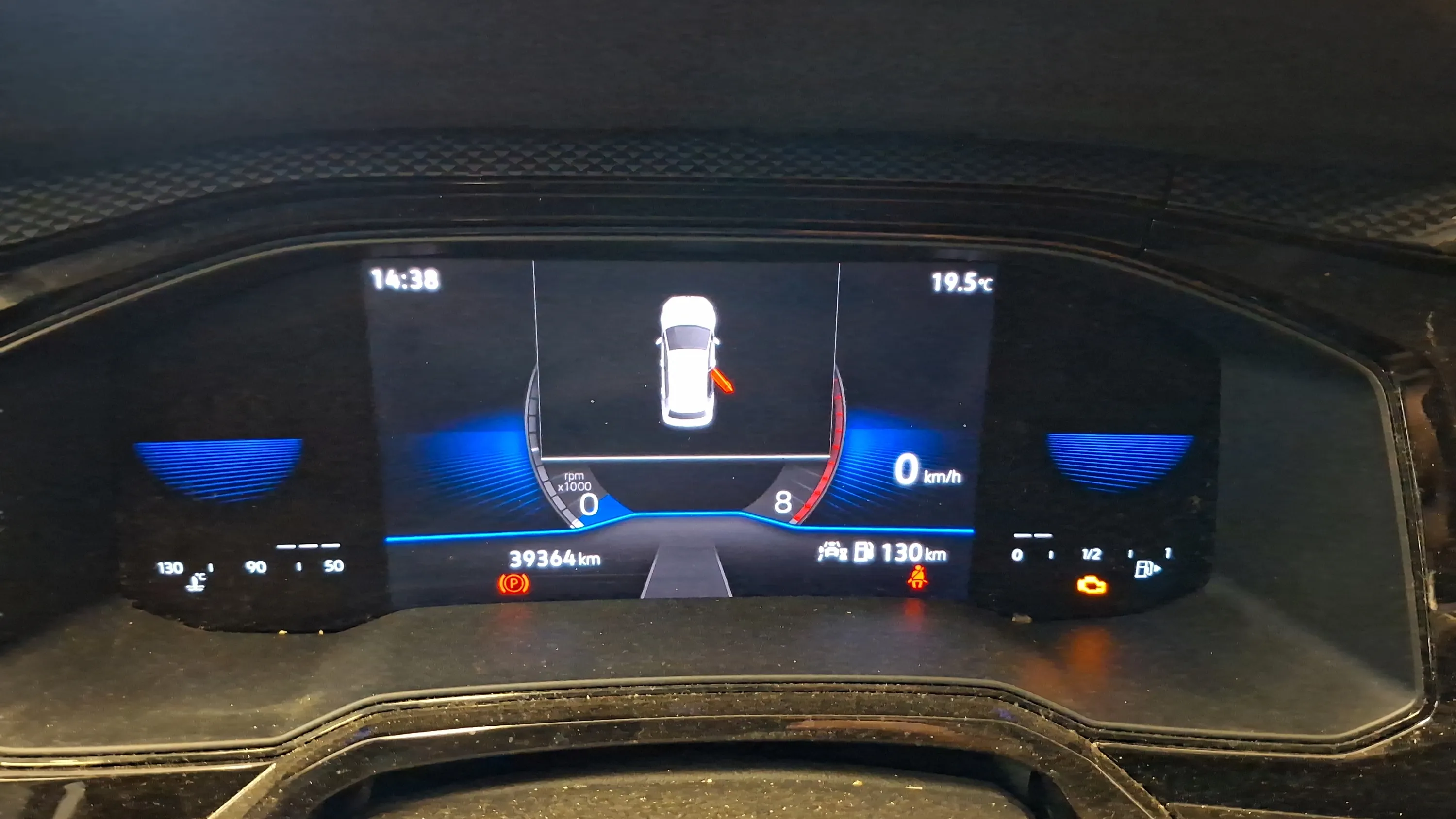 Volkswagen Taigo Life 1.0 TSI - foto 14