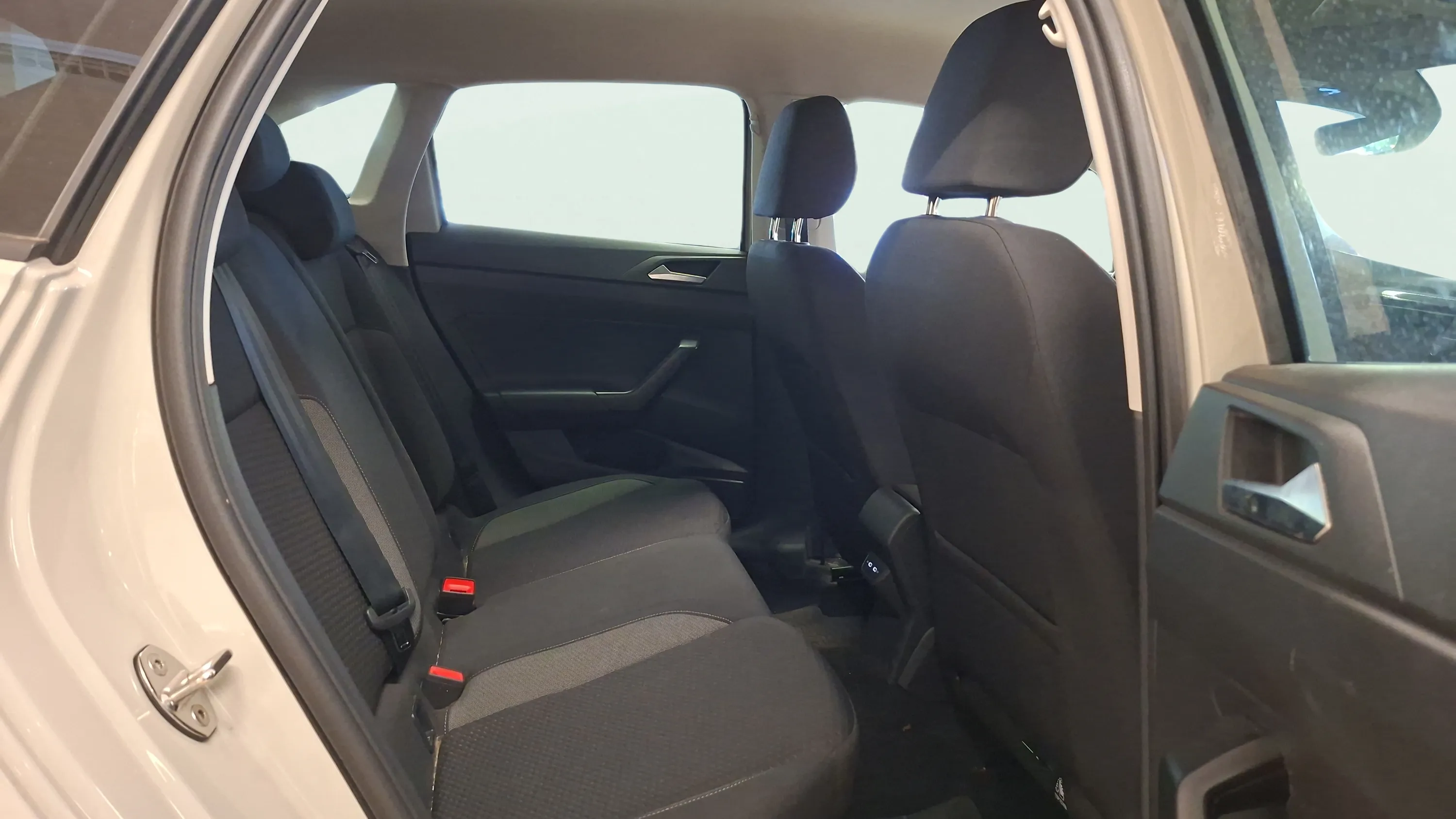 Volkswagen Taigo Life 1.0 TSI - foto 10
