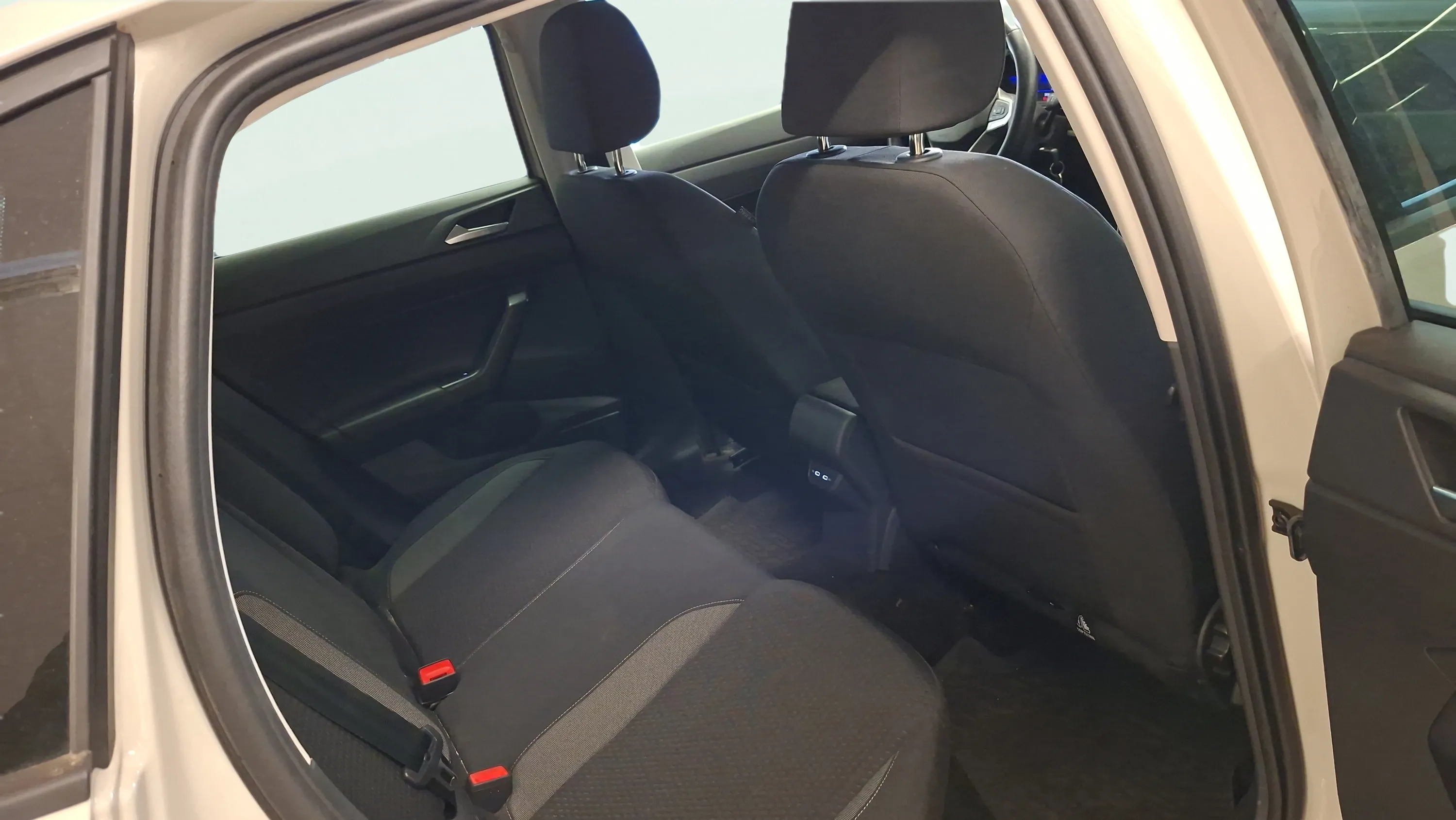 Volkswagen Taigo Life 1.0 TSI - foto 11