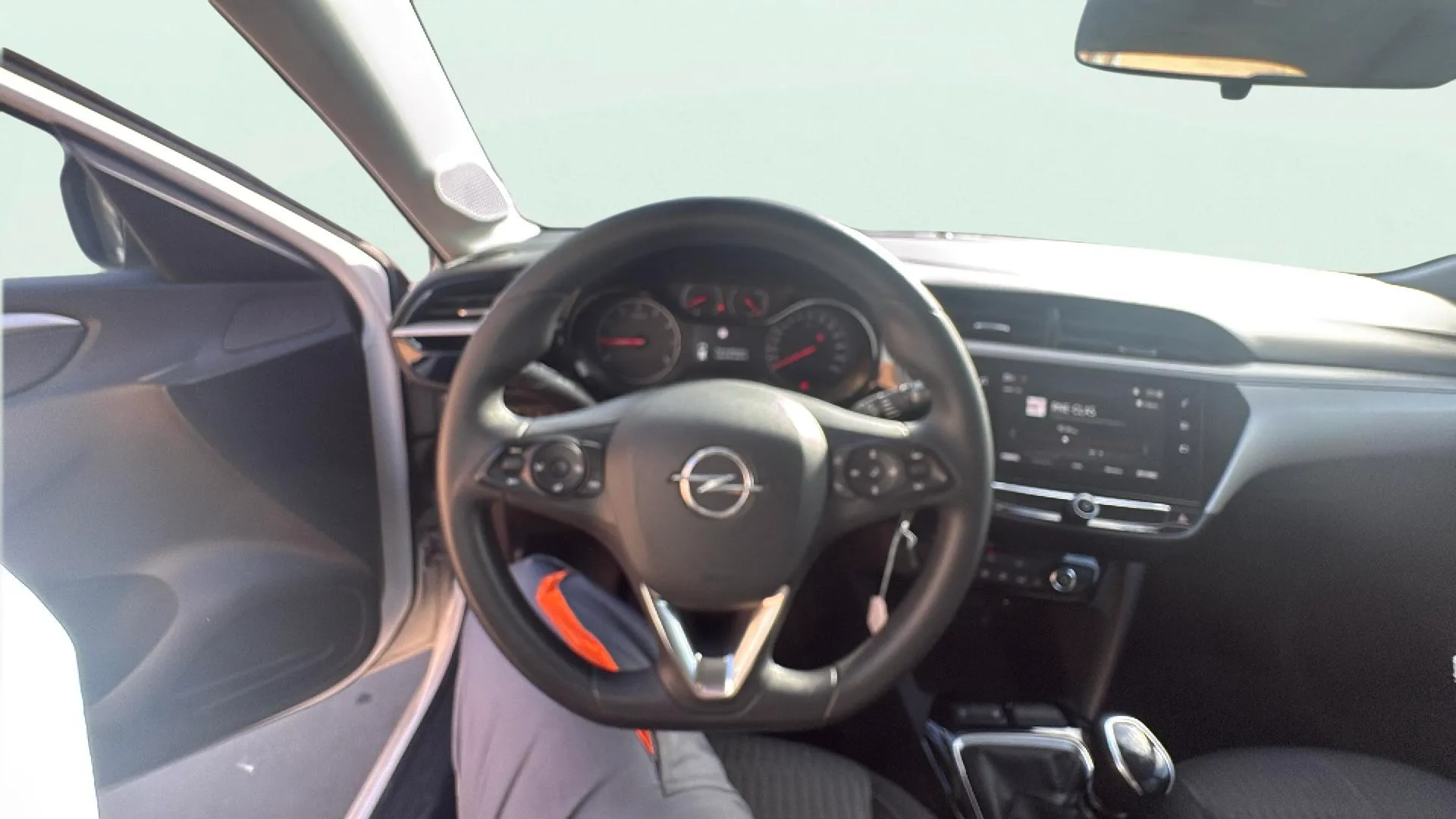 Opel Corsa 1.2 XEL Edition - foto 13