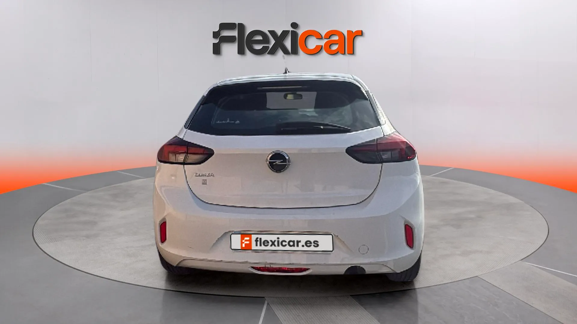 Opel Corsa 1.2 XEL Edition - foto 5