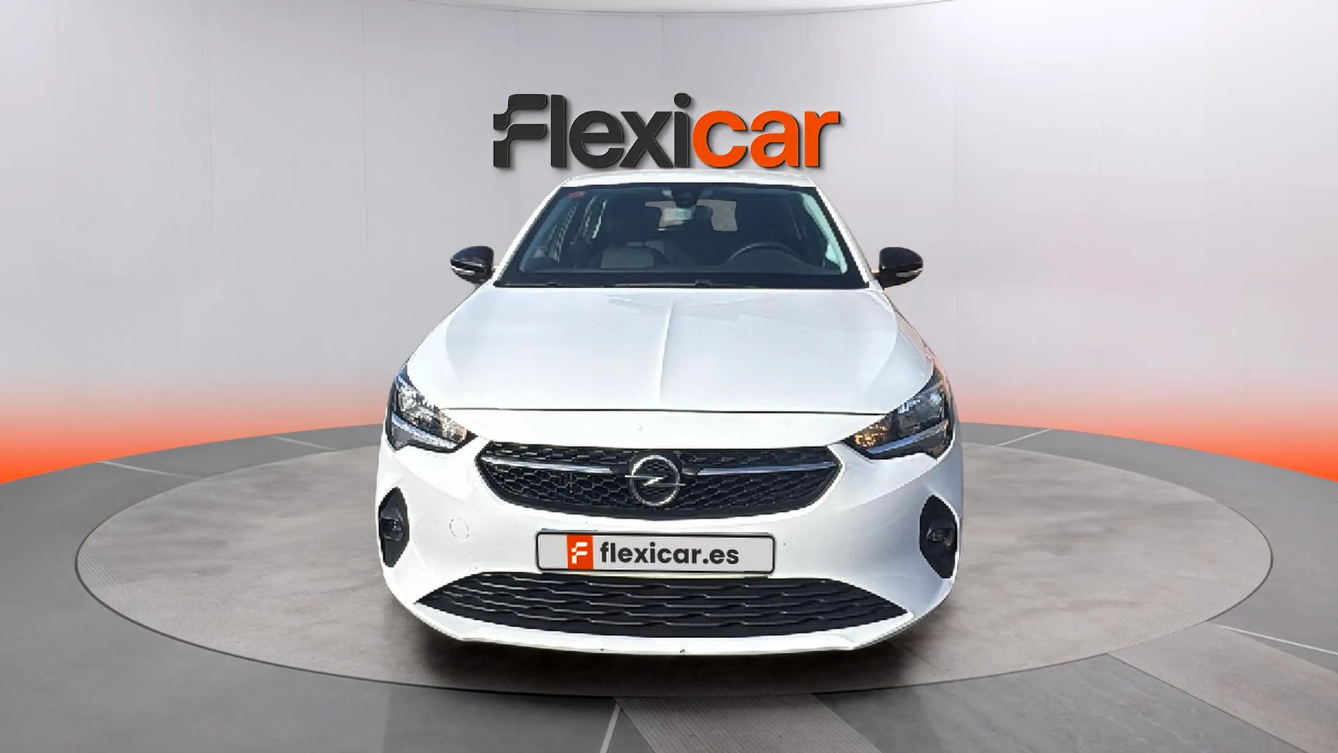 Opel Corsa 1.2 XEL Edition - foto 3
