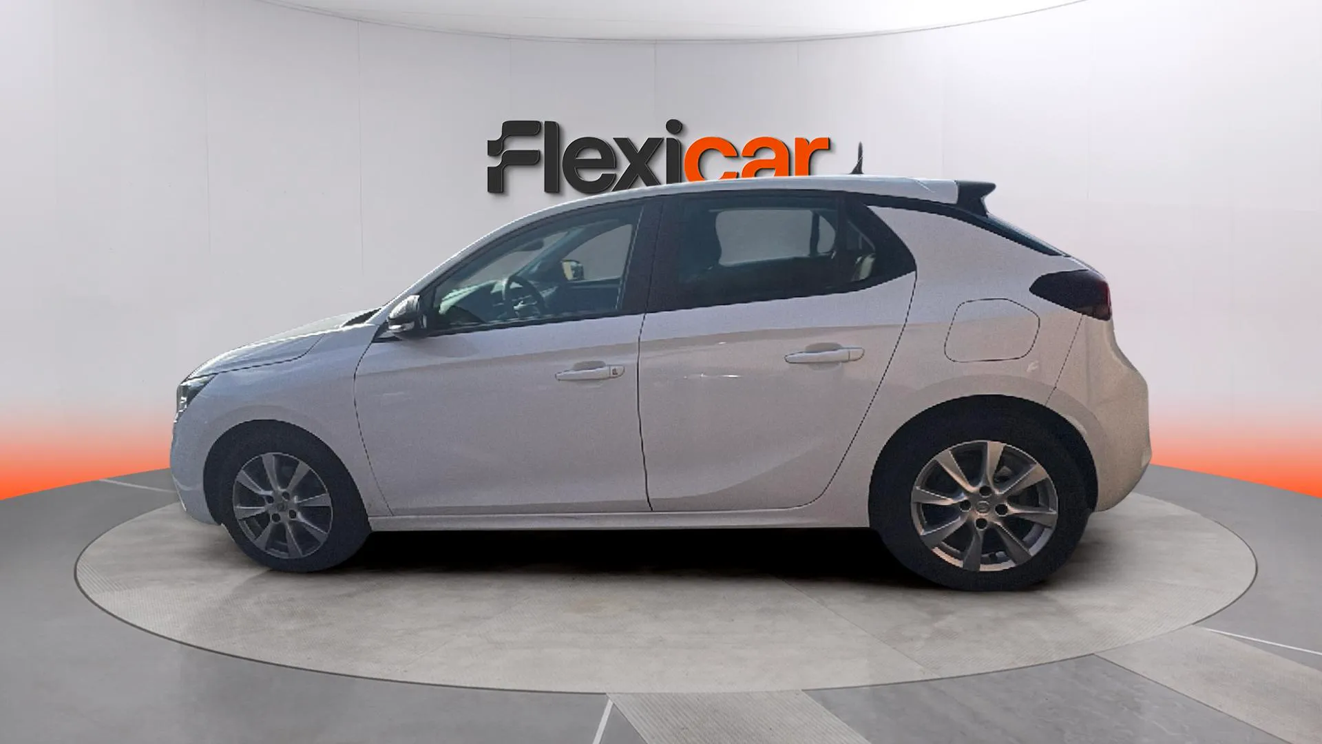 Opel Corsa 1.2 XEL Edition - foto 4