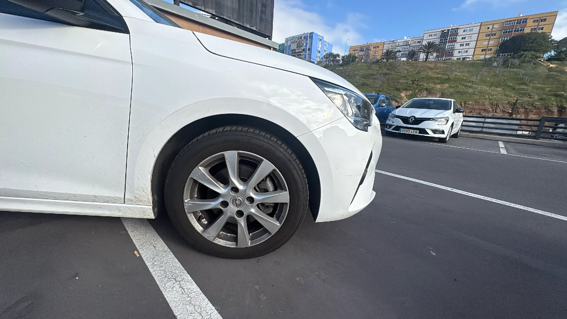 Opel Corsa 1.2 XEL Edition - foto 7