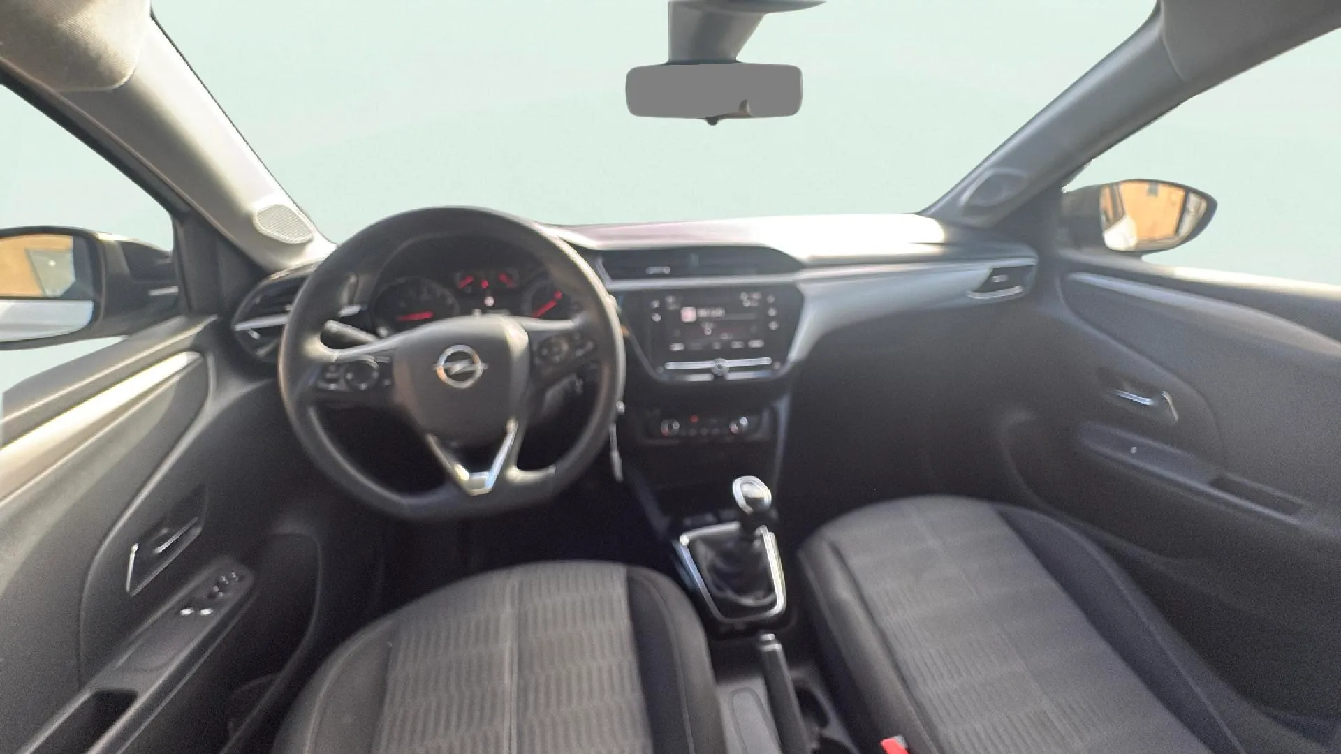 Opel Corsa 1.2 XEL Edition - foto 9