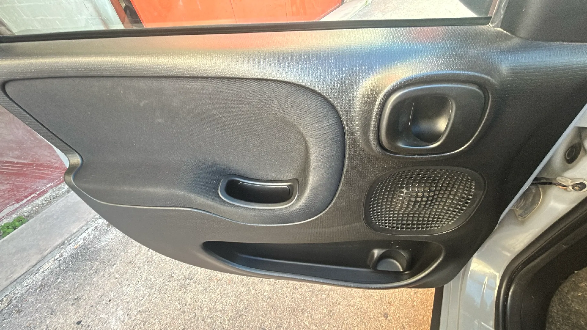 Fiat Panda Hybrid 1.0 - foto 10
