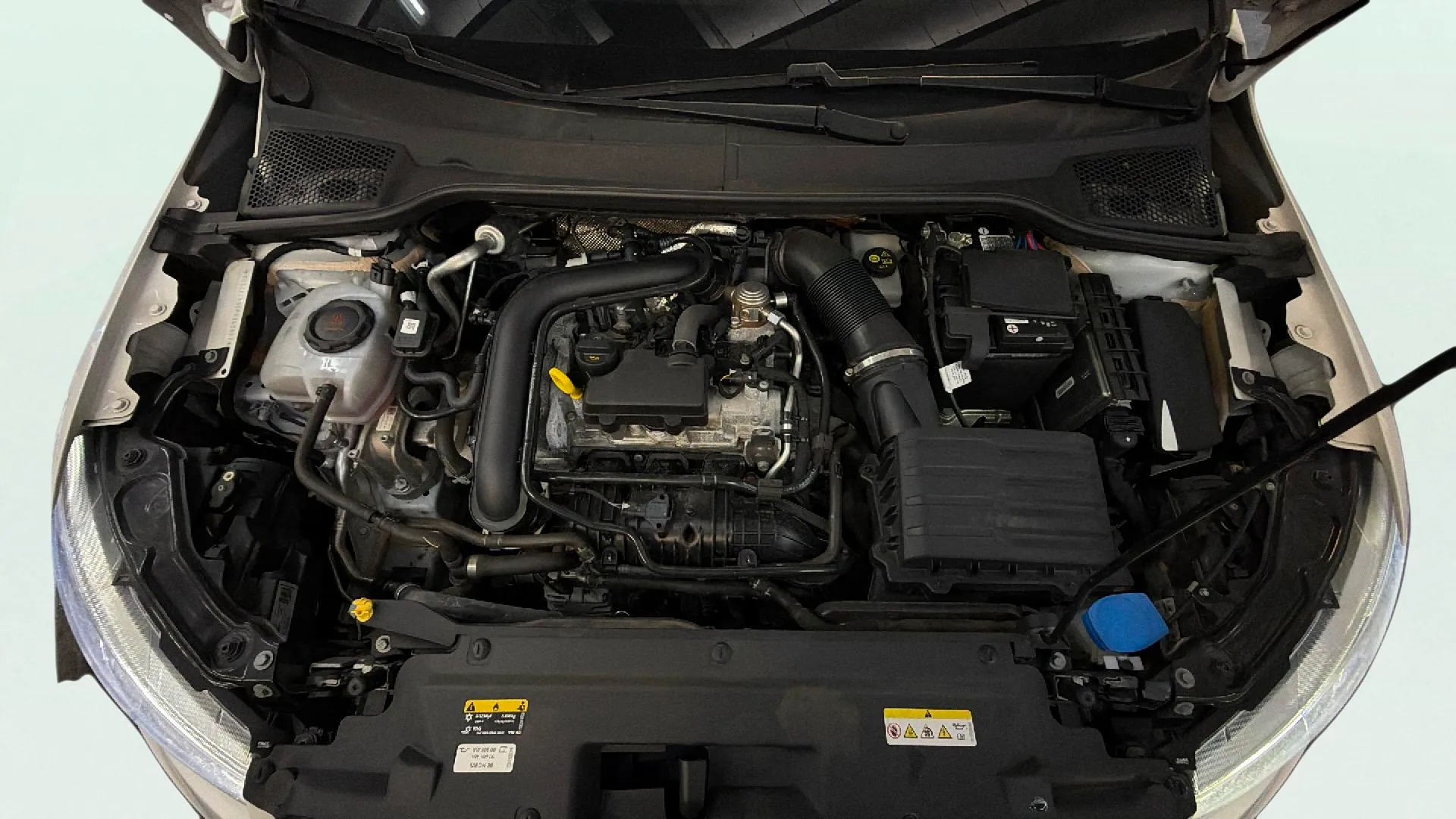 SEAT Arona 1.0 TSI Style XL - foto 23