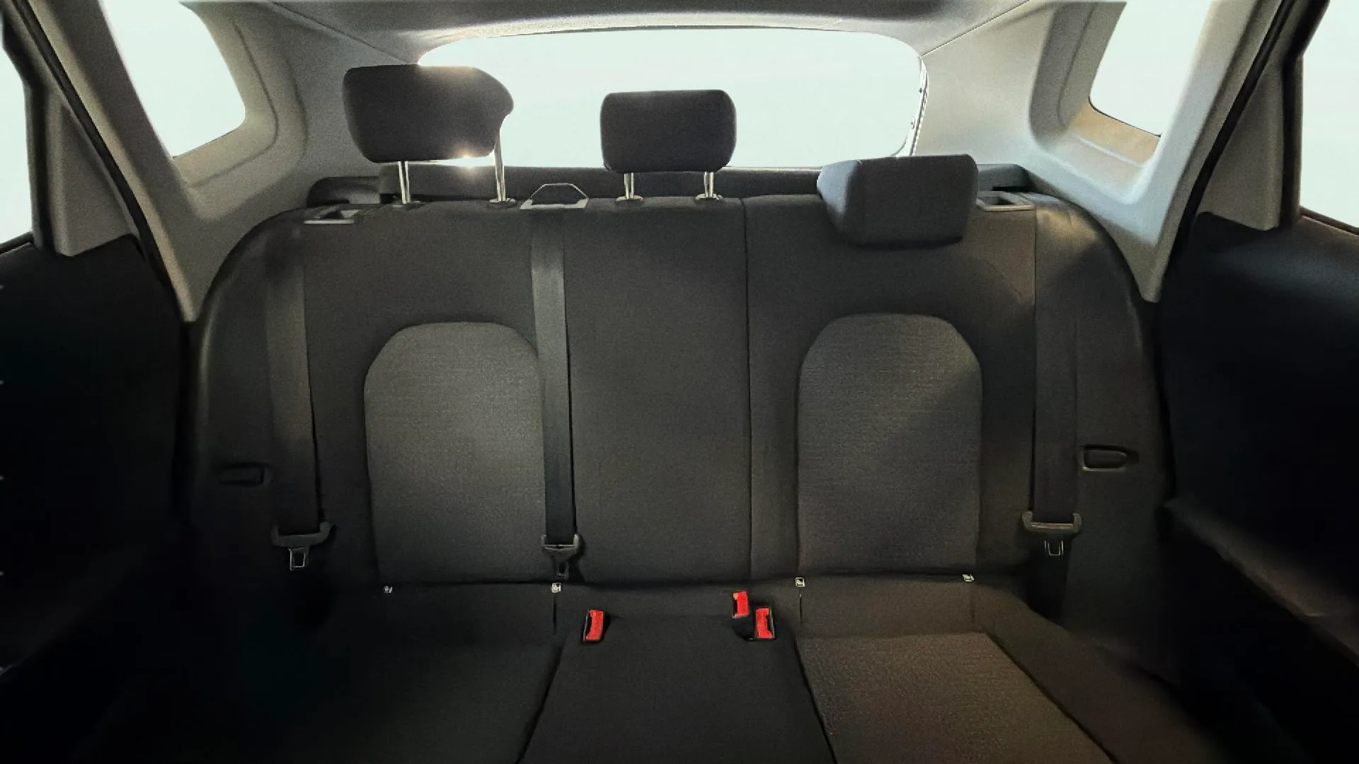 SEAT Arona 1.0 TSI Style XL - foto 22