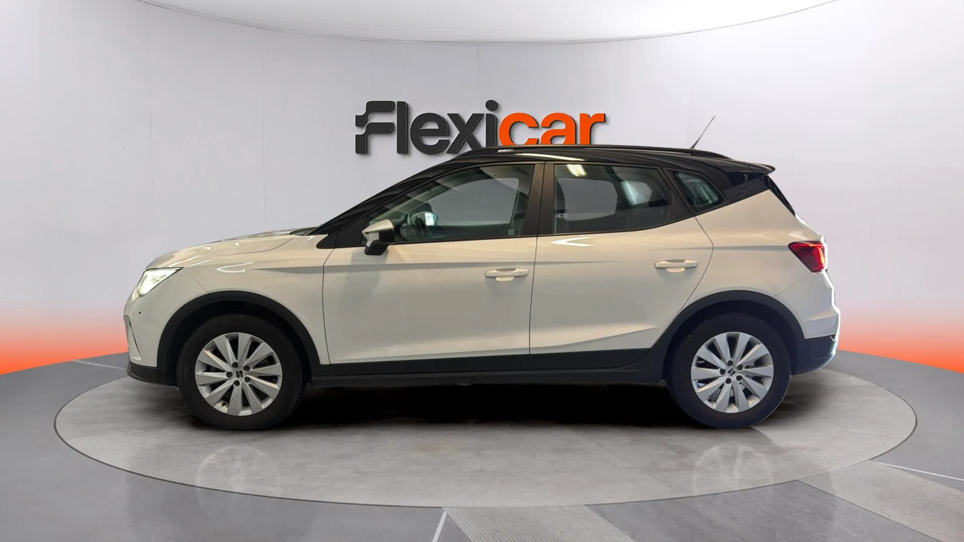 SEAT Arona 1.0 TSI Style XL - foto 6