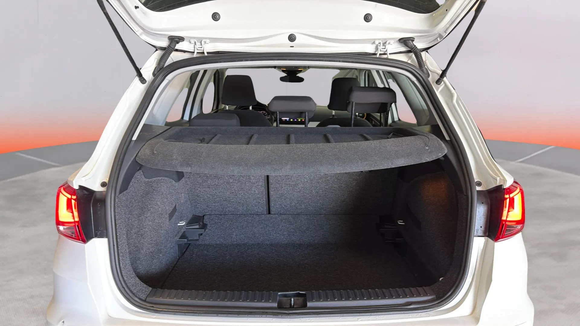 SEAT Arona 1.0 TSI Style XL - foto 25