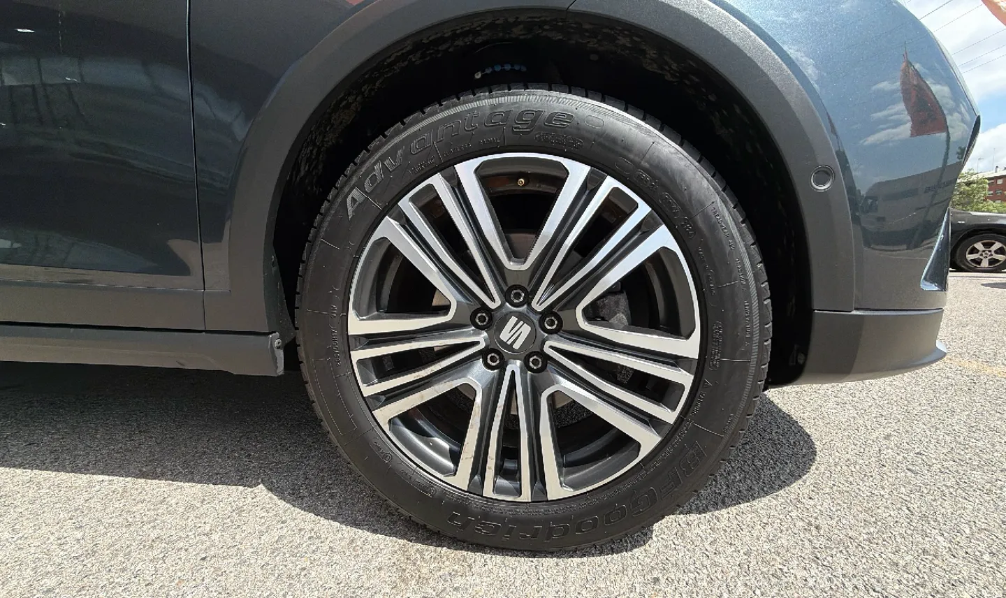 Slide 25