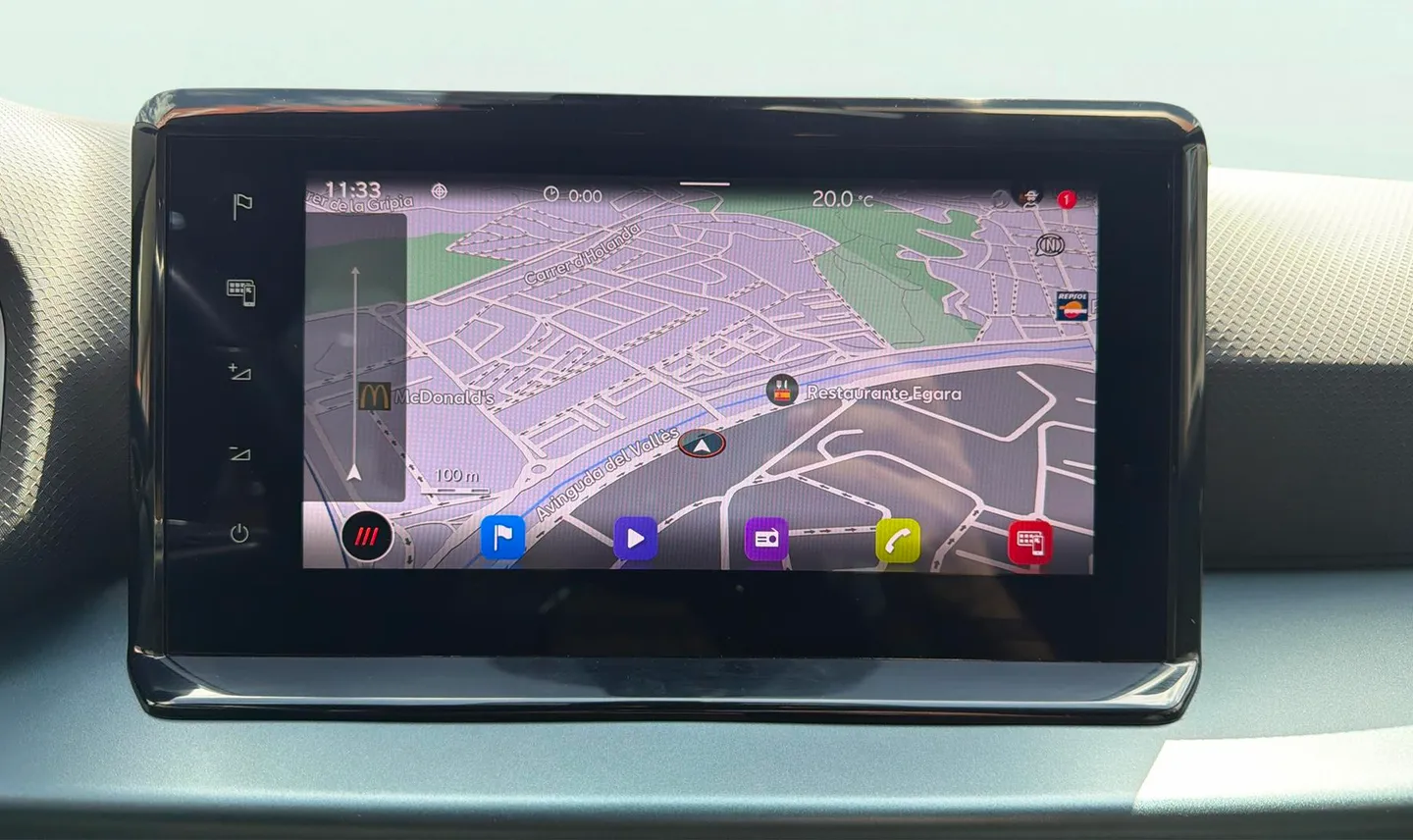 Slide 19