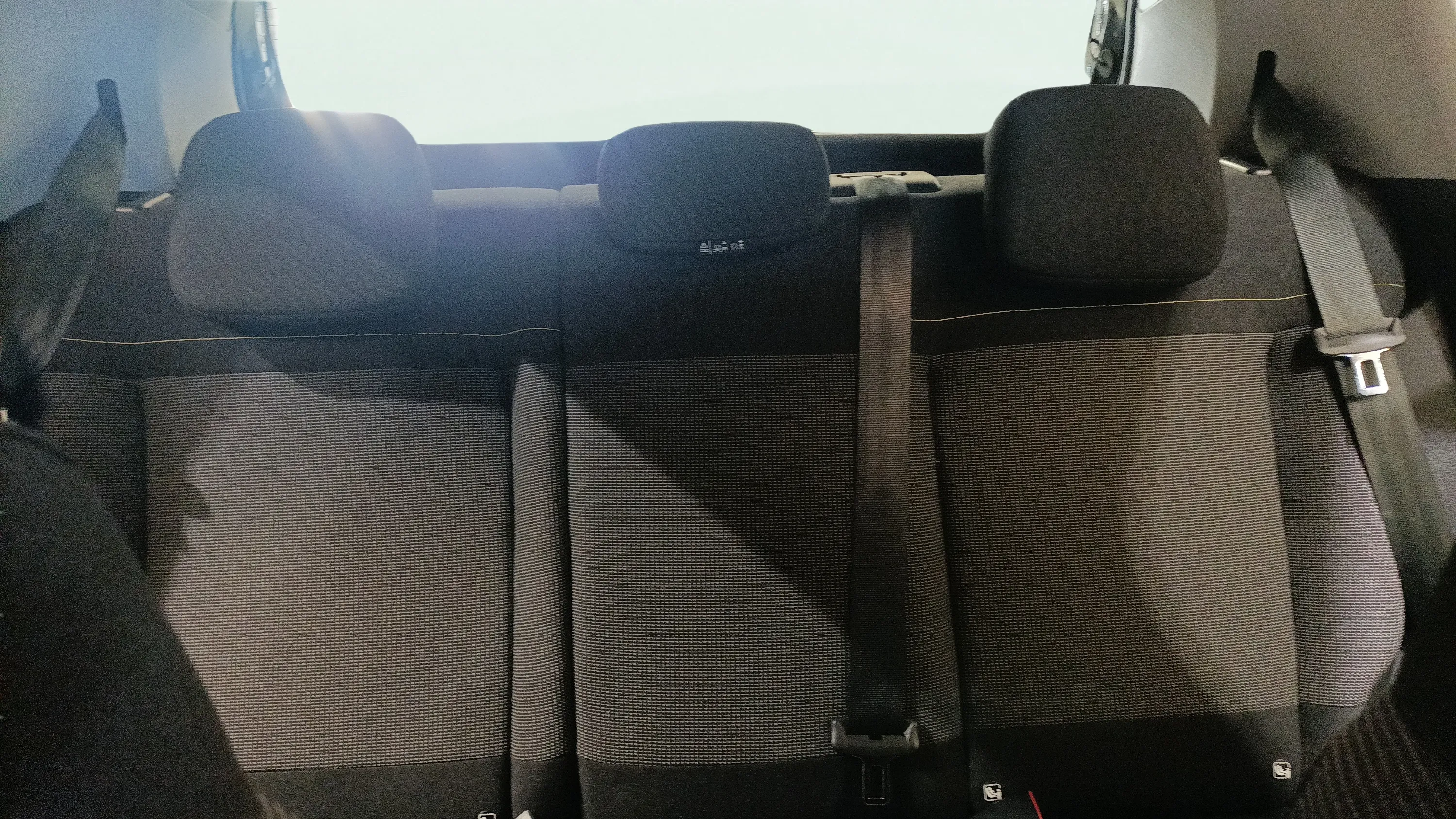 Citroën C3 PureTech Plus - foto 18
