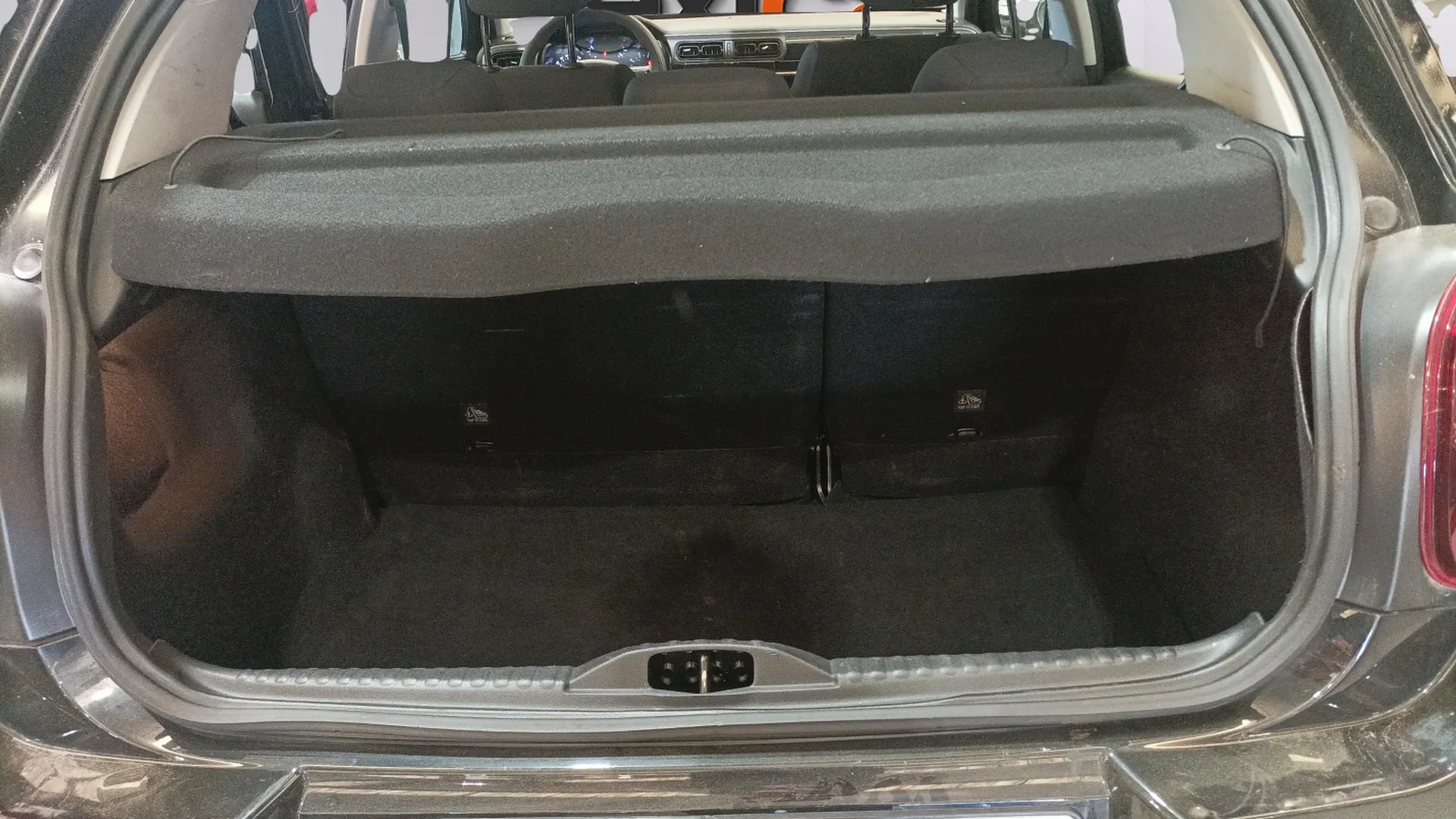 Citroën C3 PureTech Plus - foto 15