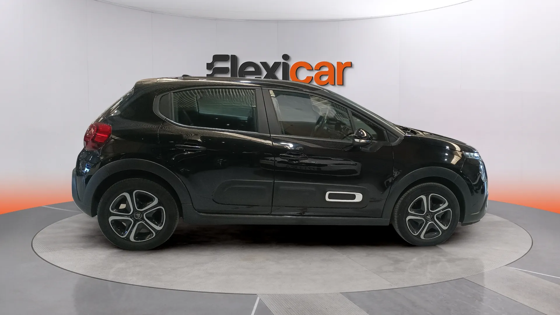 Citroën C3 PureTech Plus - foto 7