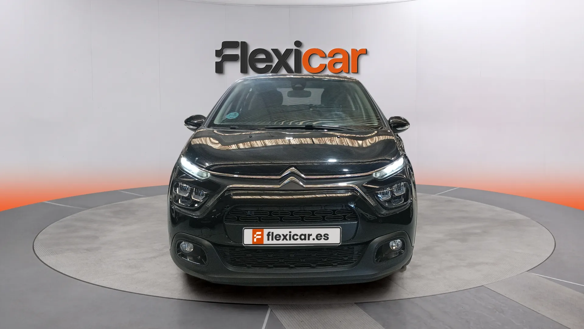 Citroën C3 PureTech Plus - foto 2