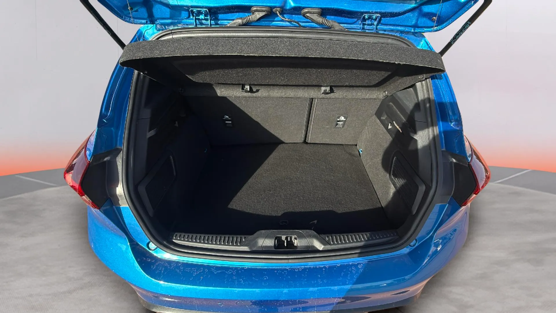 Ford Focus 1.0 EcoBoost MHEV Active SB - foto 16