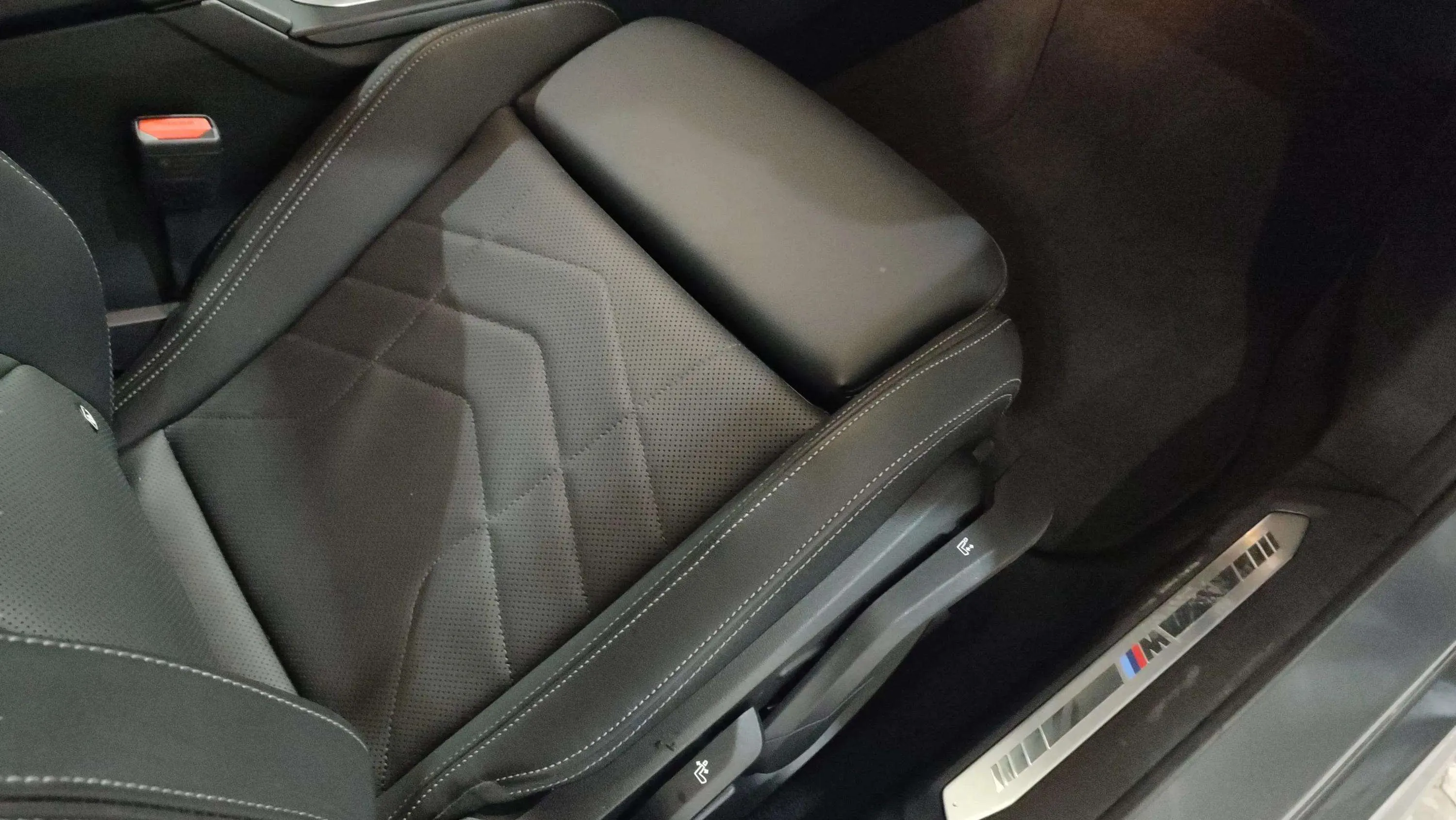BMW Serie 1 120d - foto 22