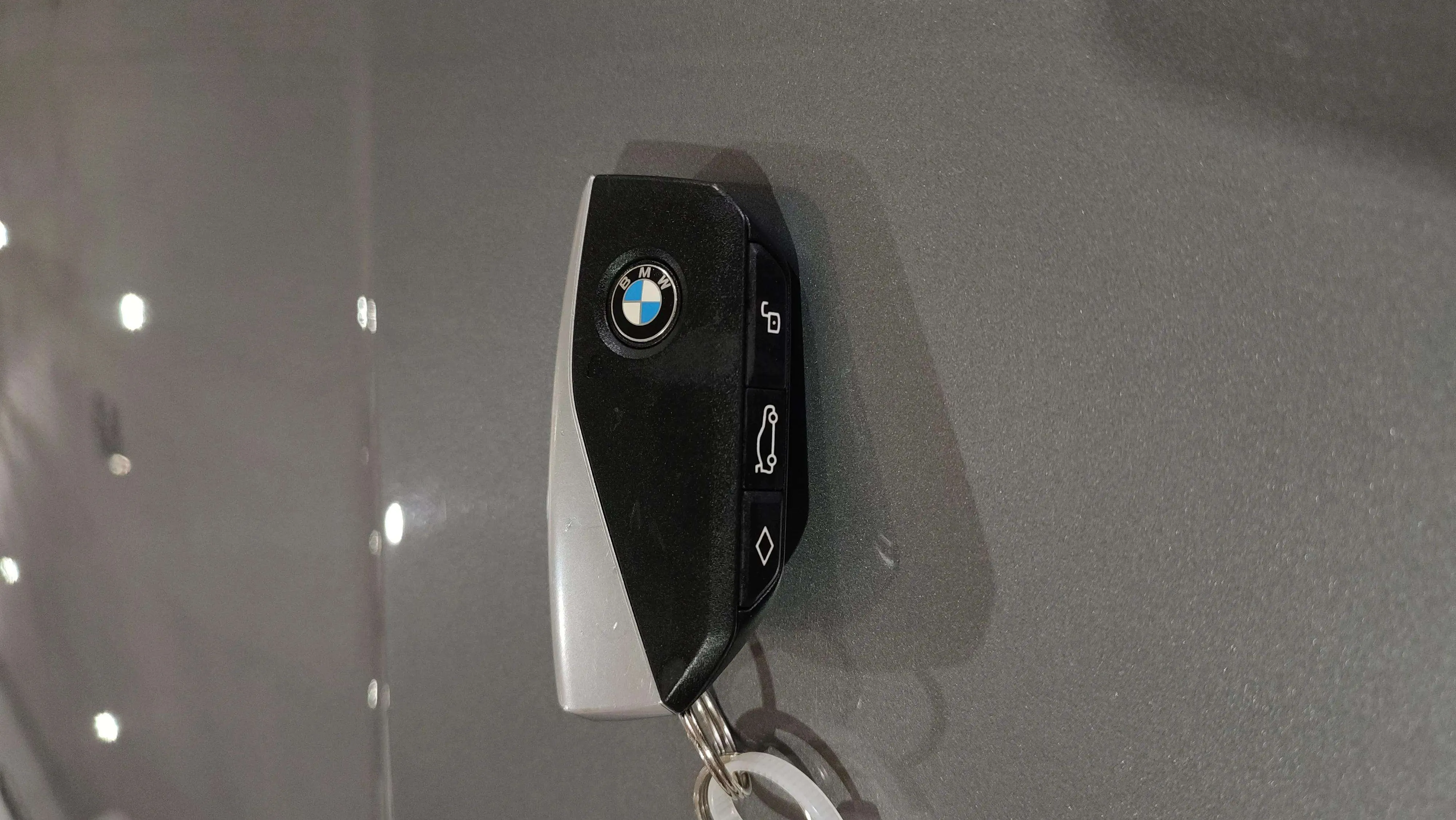 BMW Serie 1 120d - foto 25