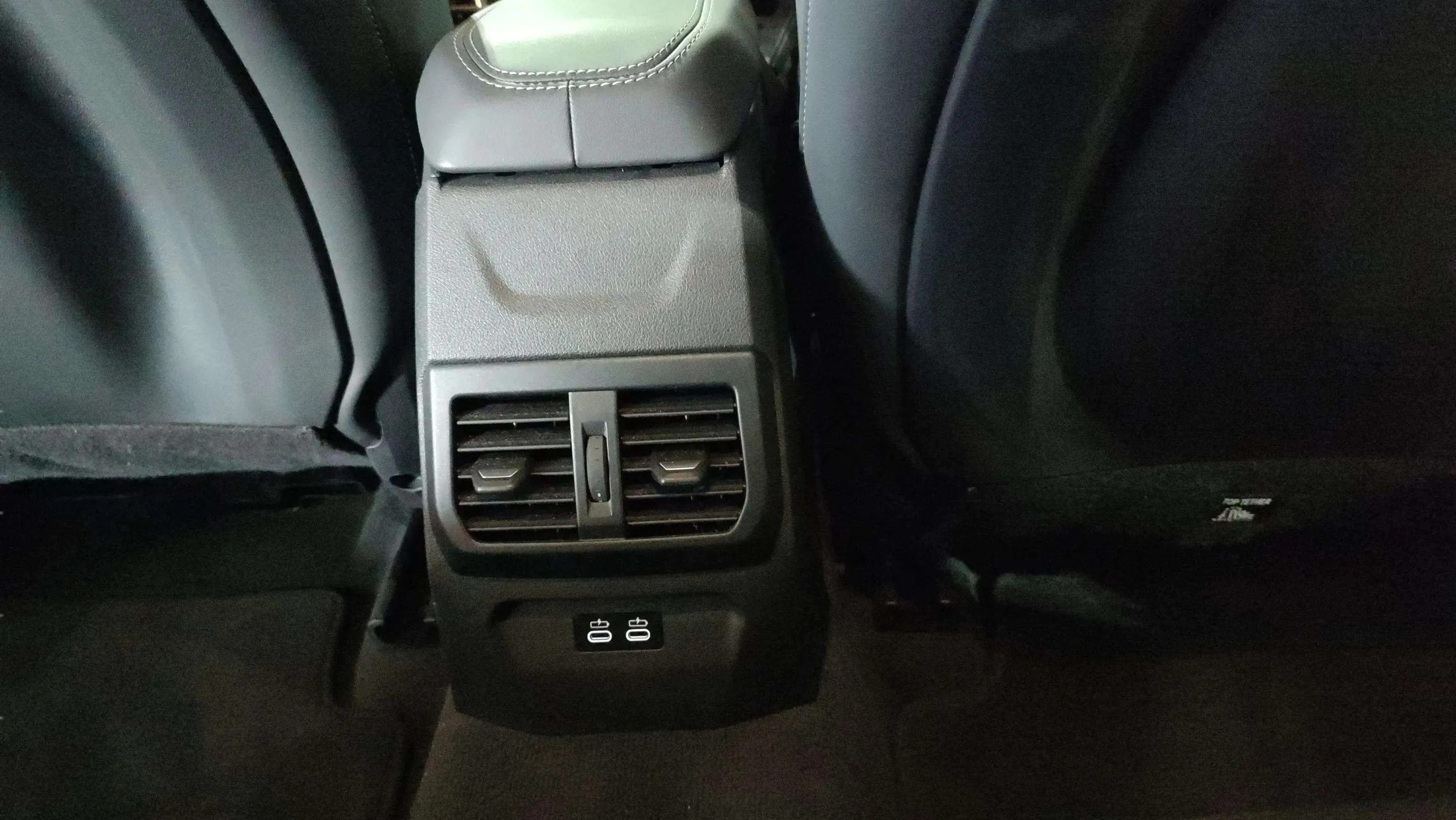 BMW Serie 1 120d - foto 20