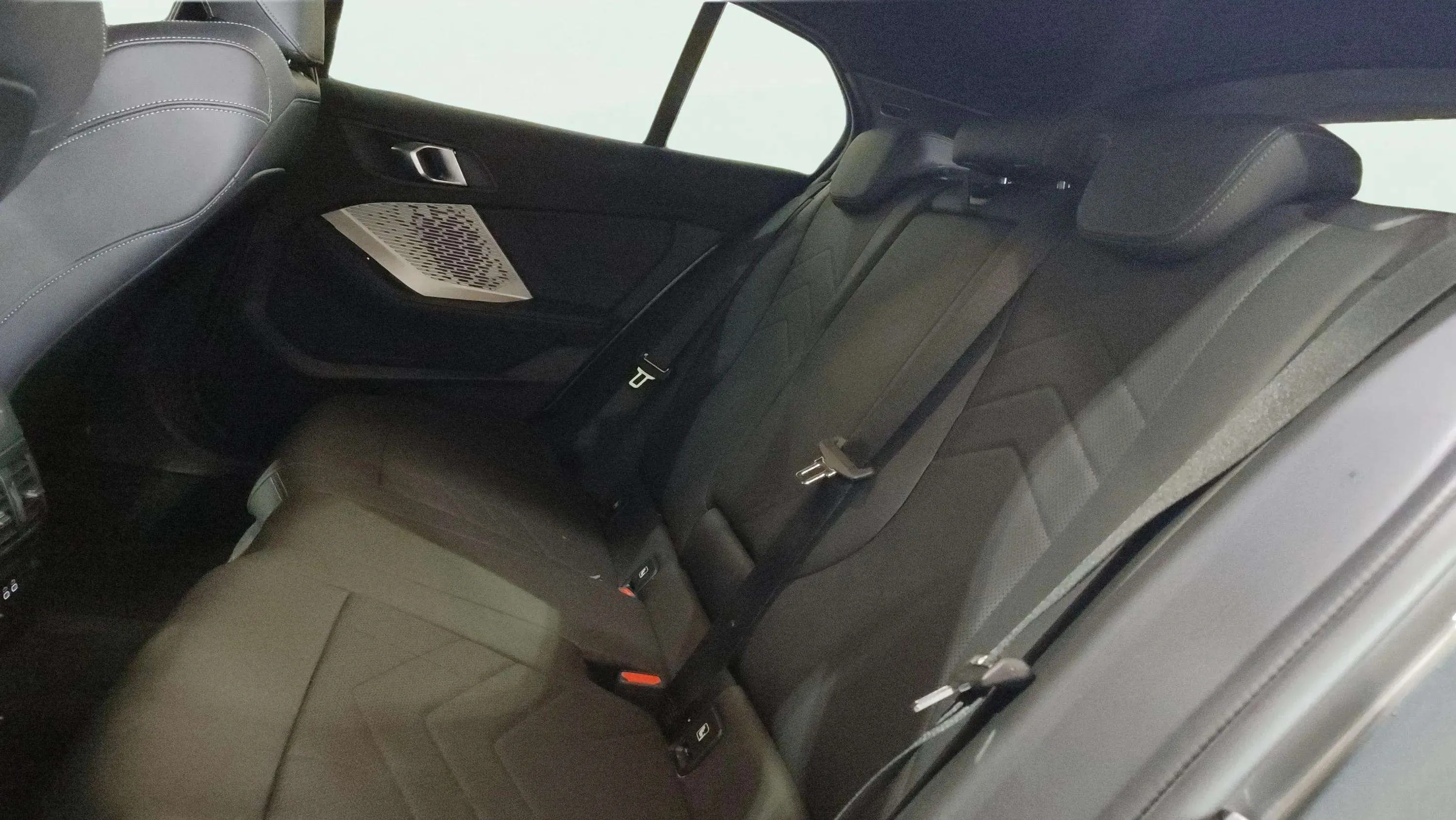 BMW Serie 1 120d - foto 19