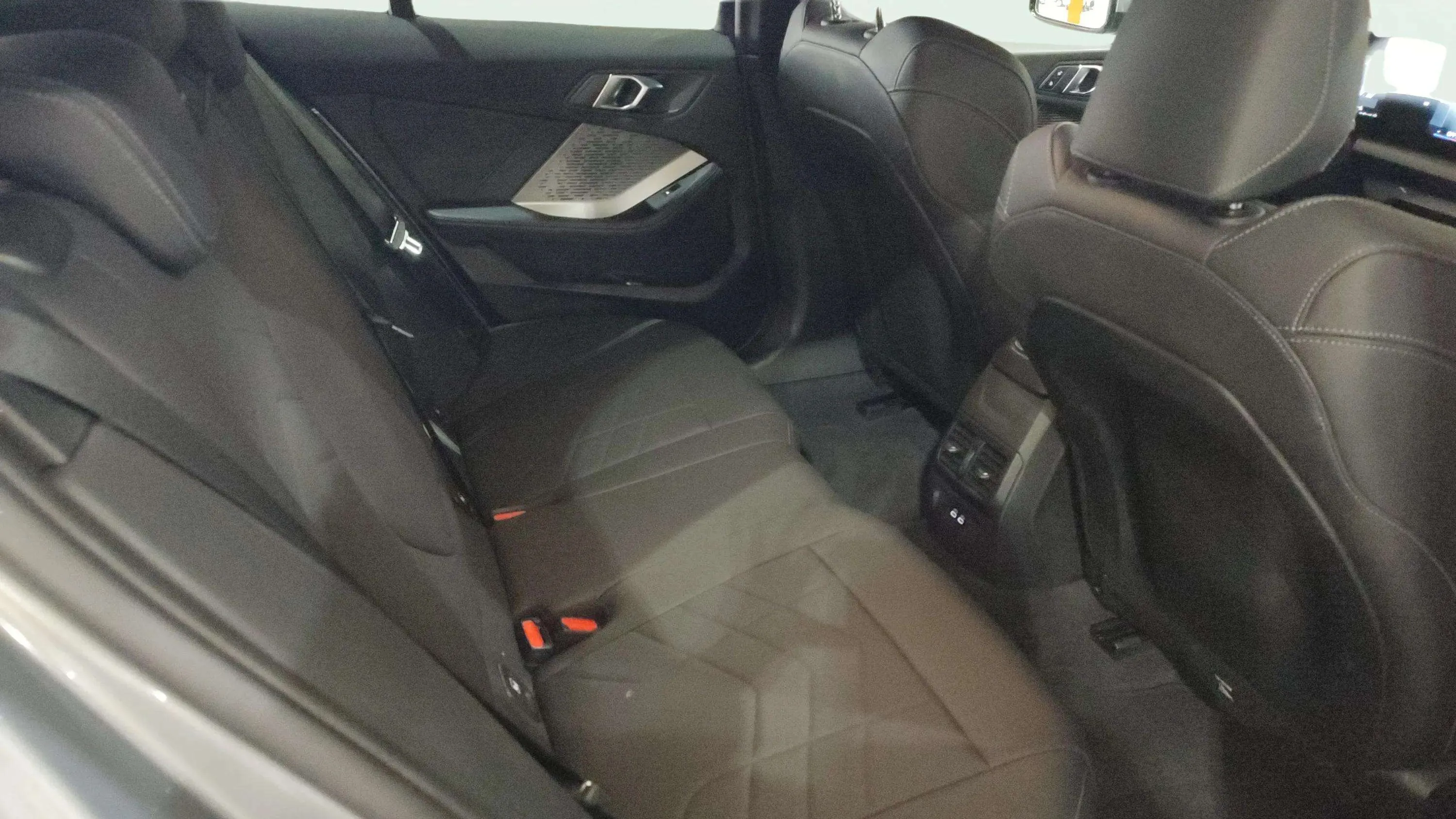 BMW Serie 1 120d - foto 21