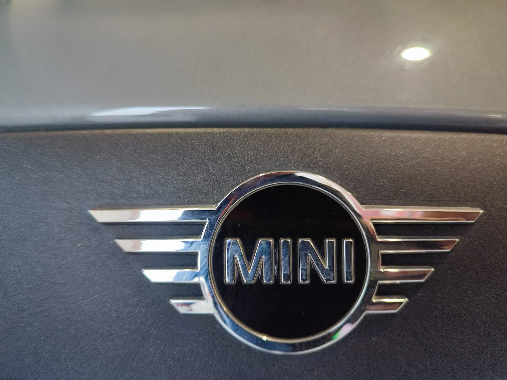 MINI One 1499 cm³ - foto 24