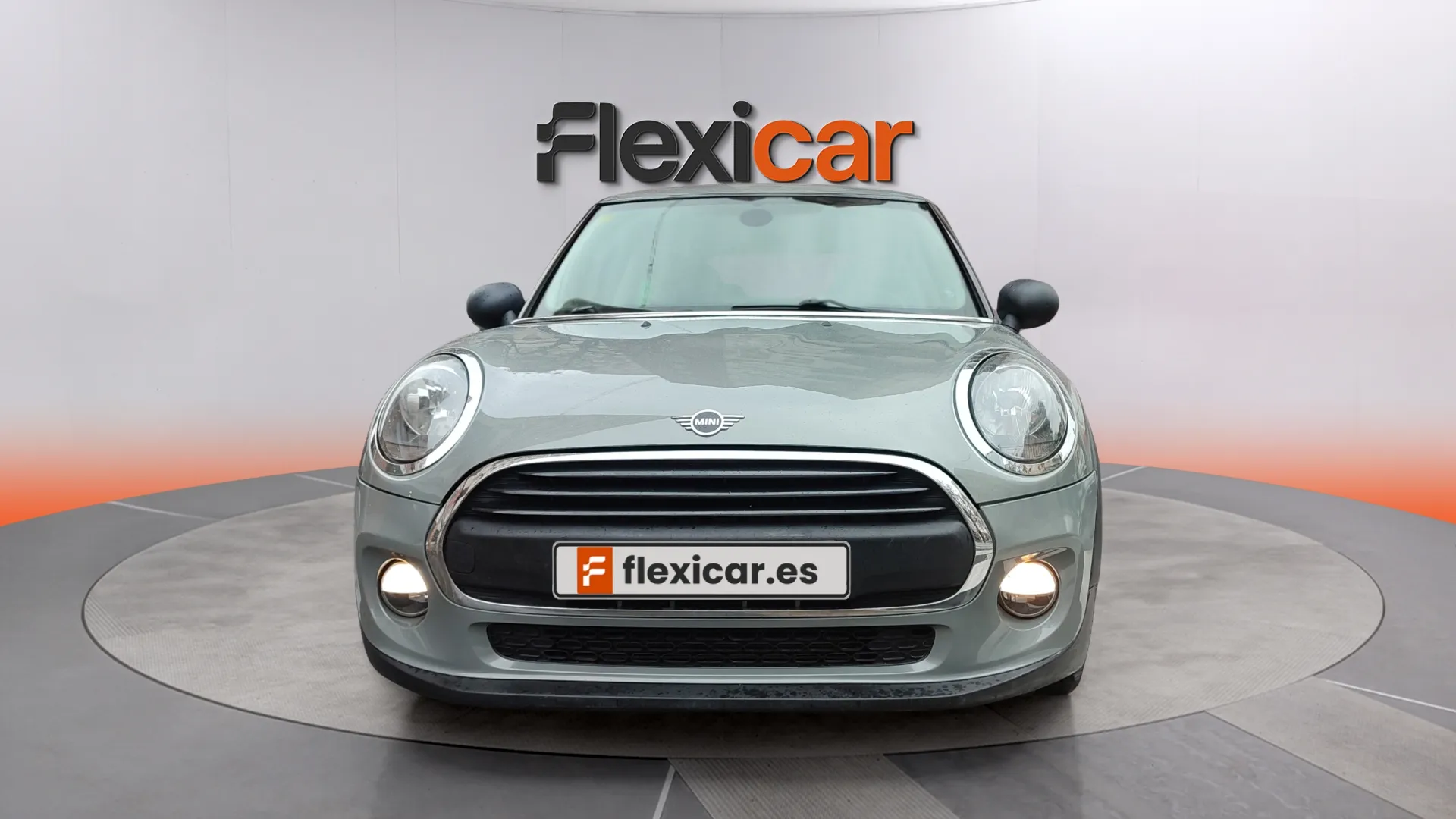 MINI One 1499 cm³ - foto 2
