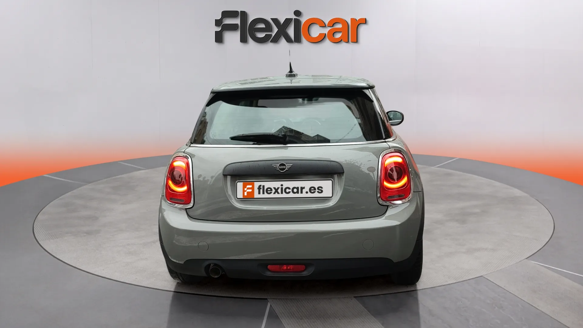 MINI One 1499 cm³ - foto 5
