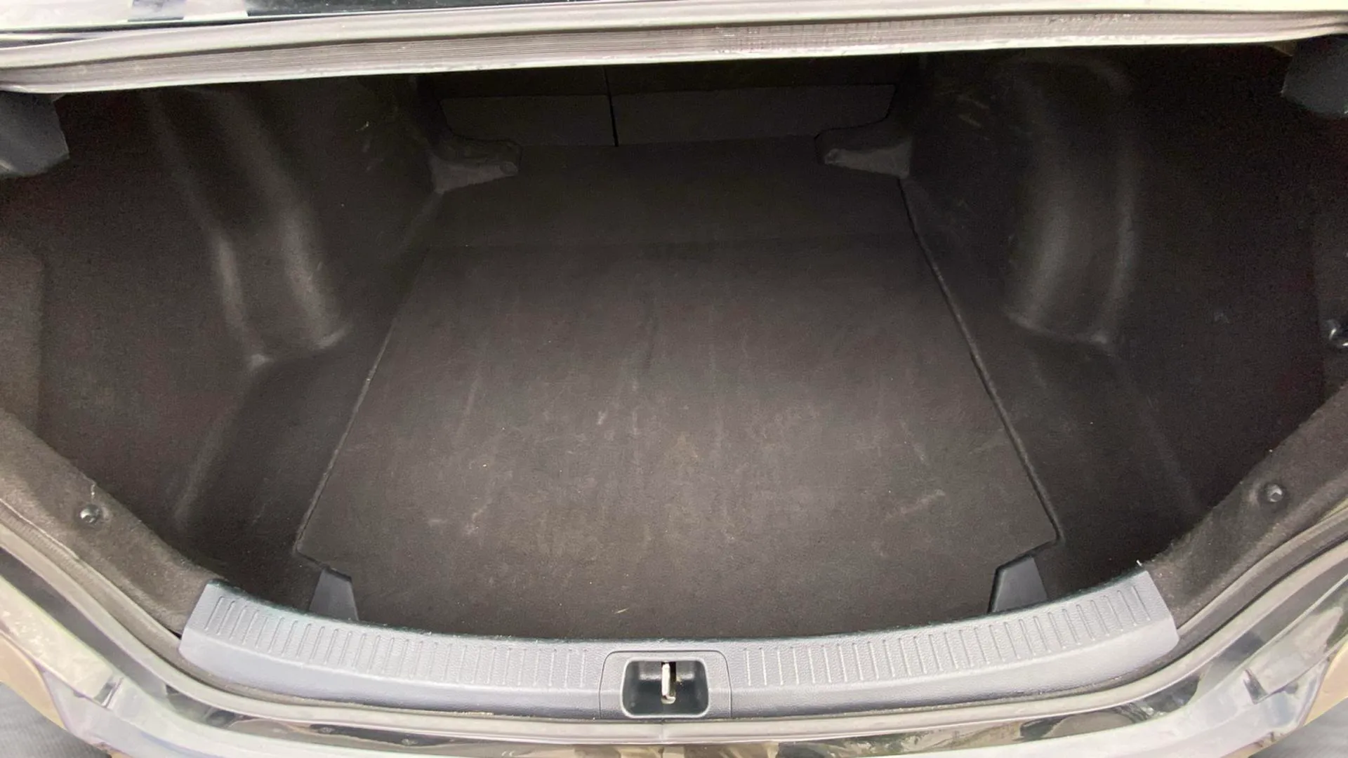 Toyota Corolla 140H Active Plus - foto 22