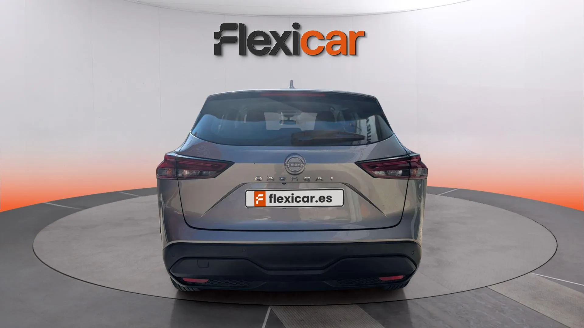 Nissan Qashqai DIG-T mHEV CVT Acenta - foto 6