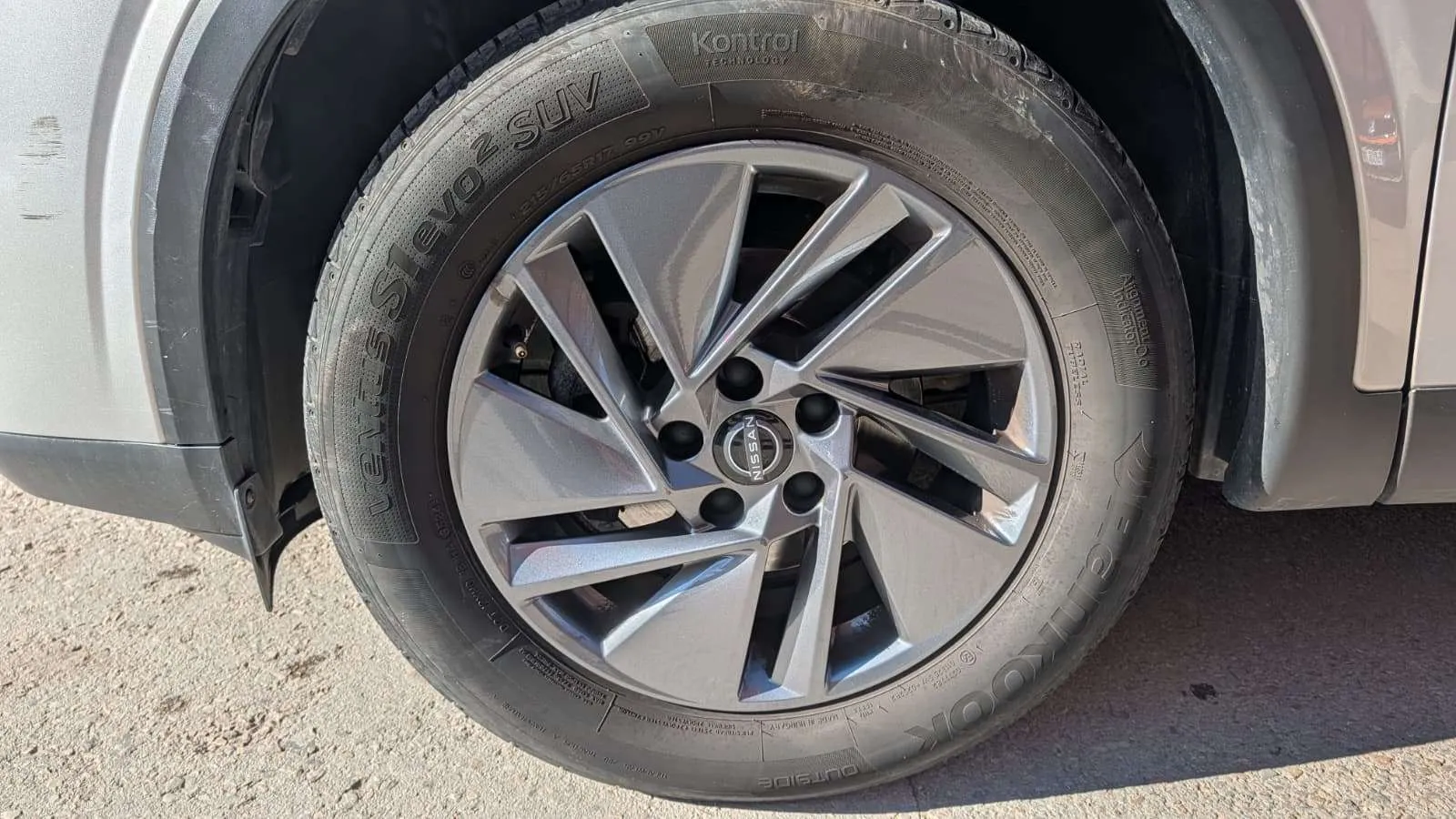 Nissan Qashqai DIG-T mHEV CVT Acenta - foto 19