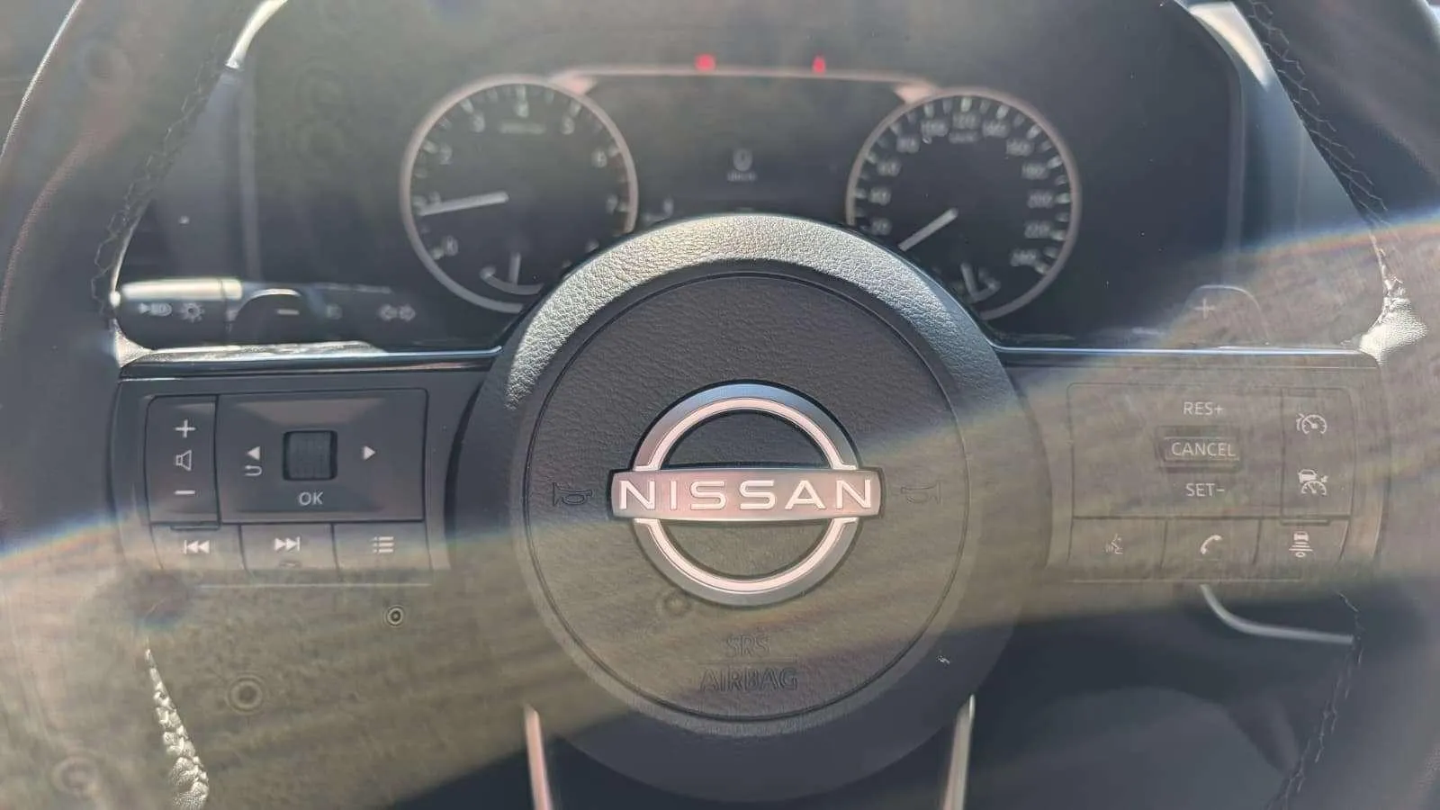 Nissan Qashqai DIG-T mHEV CVT Acenta - foto 10